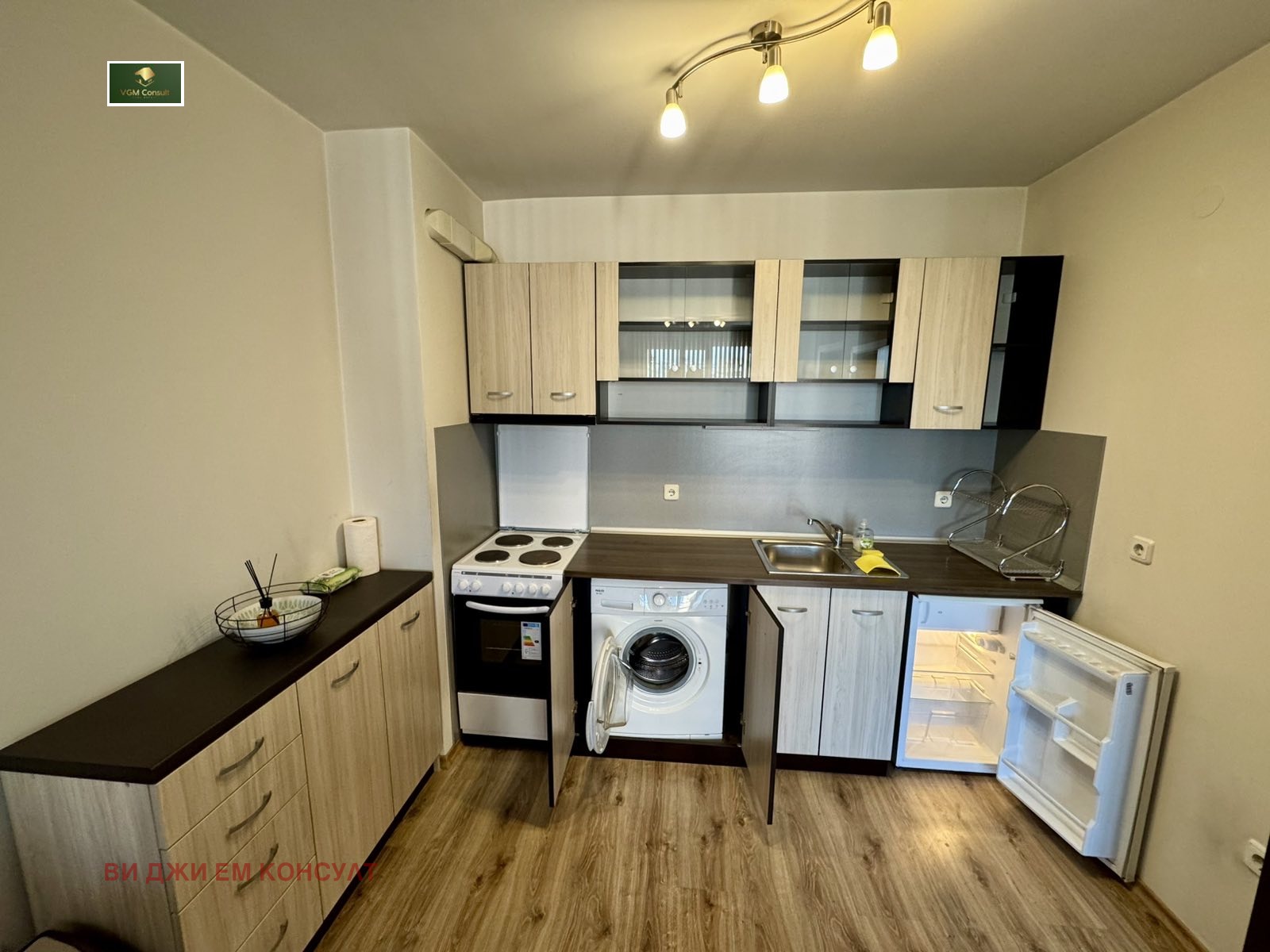 ���� ��� ���� 1-����� | Imot.bg � ����������� 3