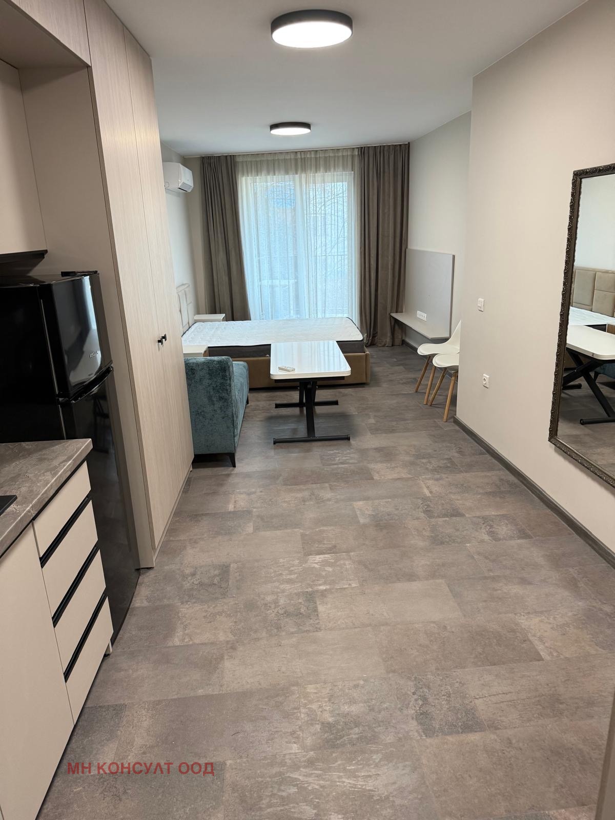 ���� ��� ���� 1-����� | Imot.bg � ����������� 2