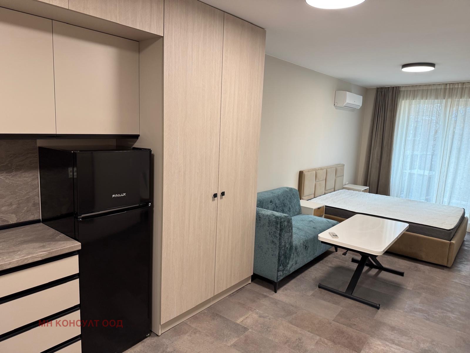 ���� ��� ���� 1-����� | Imot.bg � ����������� 1