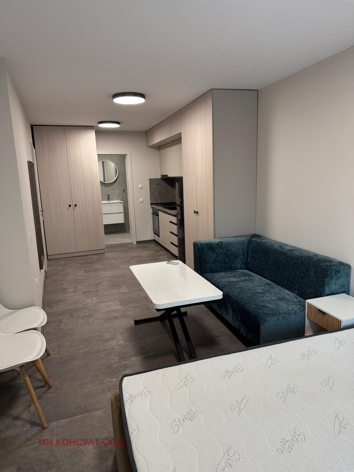 ���� ��� ���� 1-����� | Imot.bg � ����������� 3