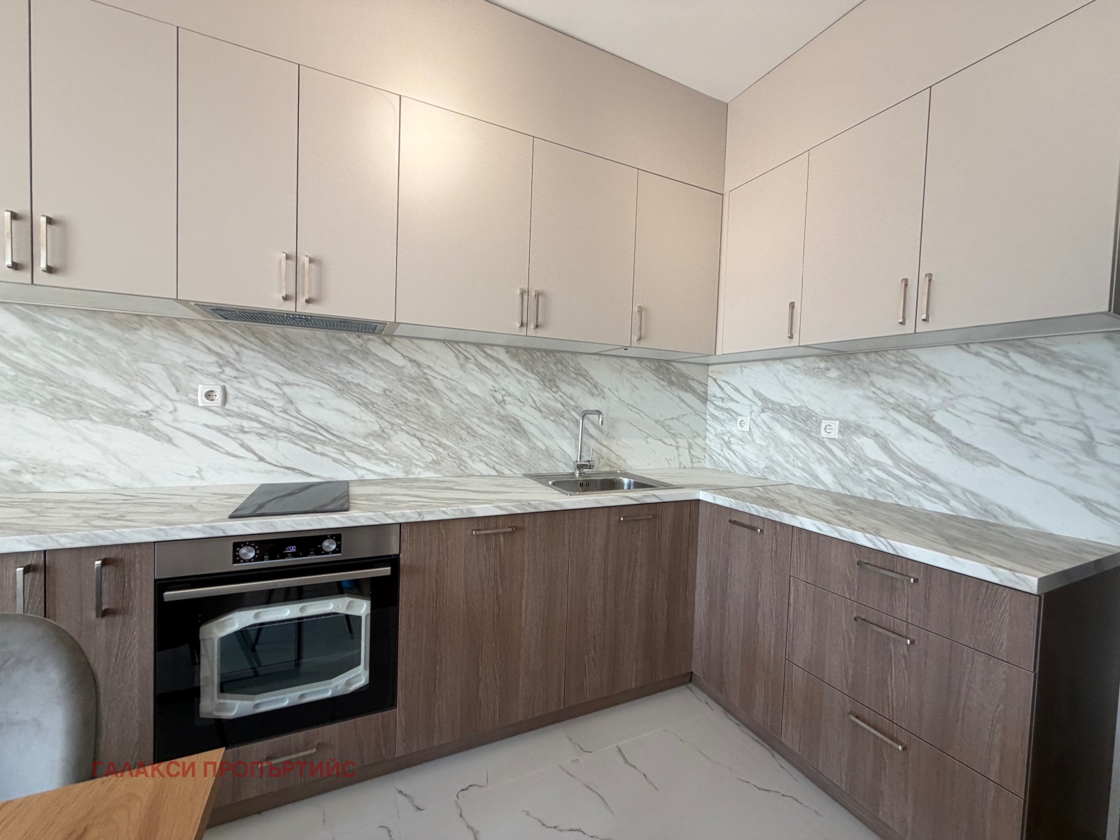 ���� ��� ���� 2-����� | Imot.bg � ����������� 5