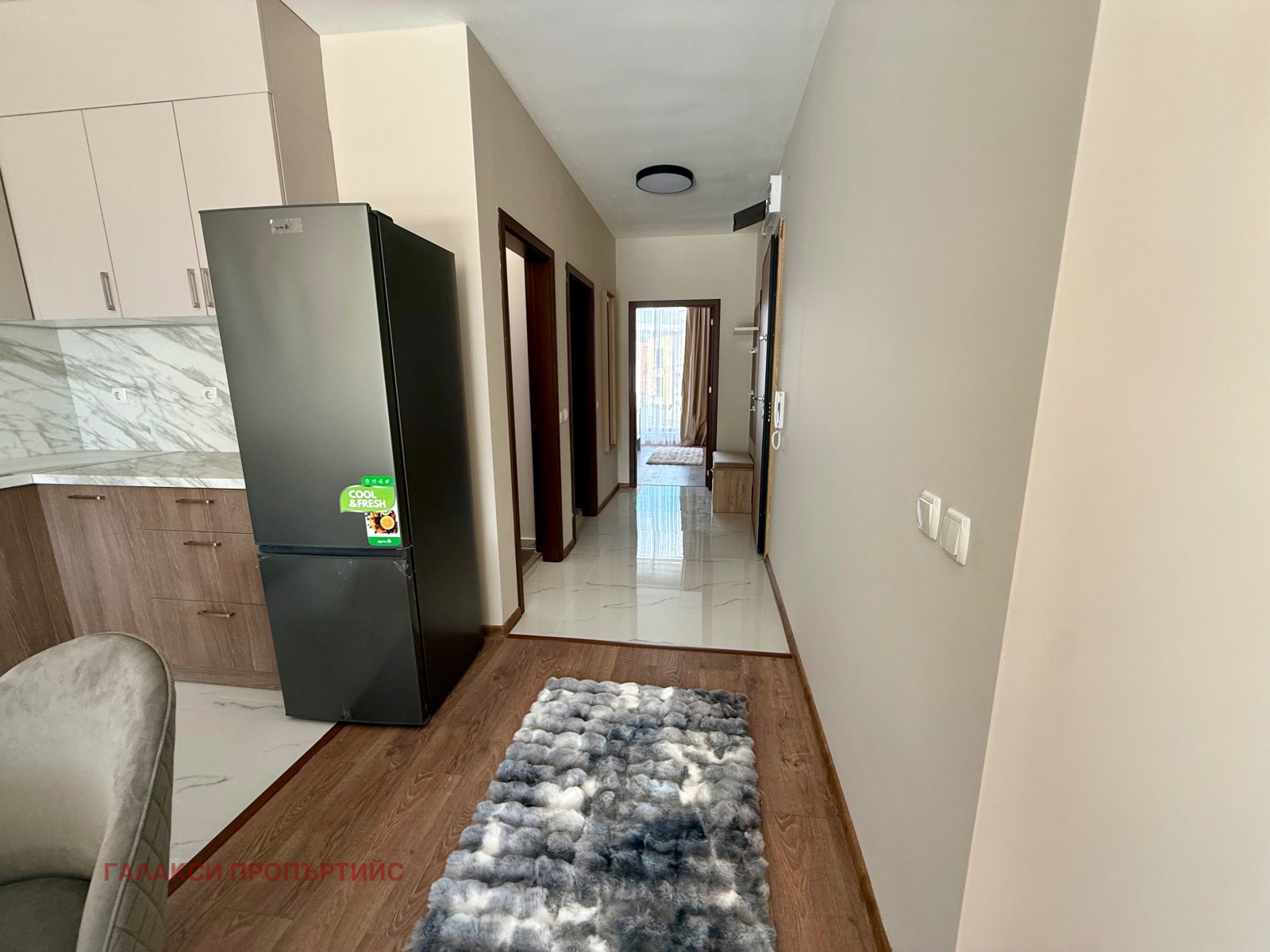 ���� ��� ���� 2-����� | Imot.bg � ����������� 6