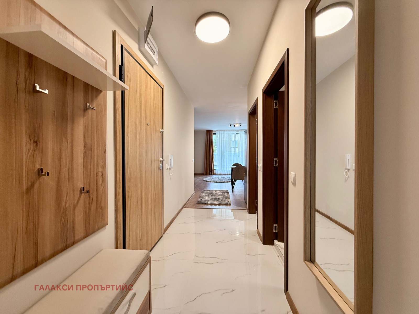 ���� ��� ���� 2-����� | Imot.bg � ����������� 5