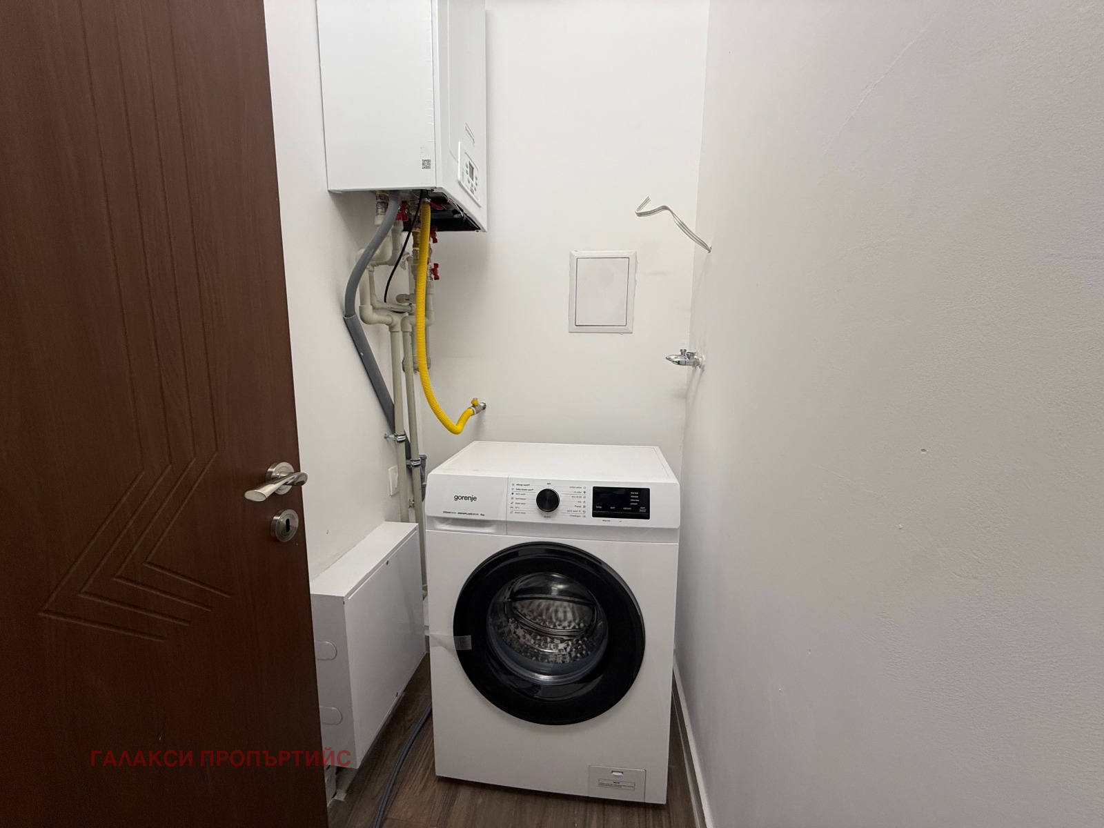 ���� ��� ���� 2-����� | Imot.bg � ����������� 10