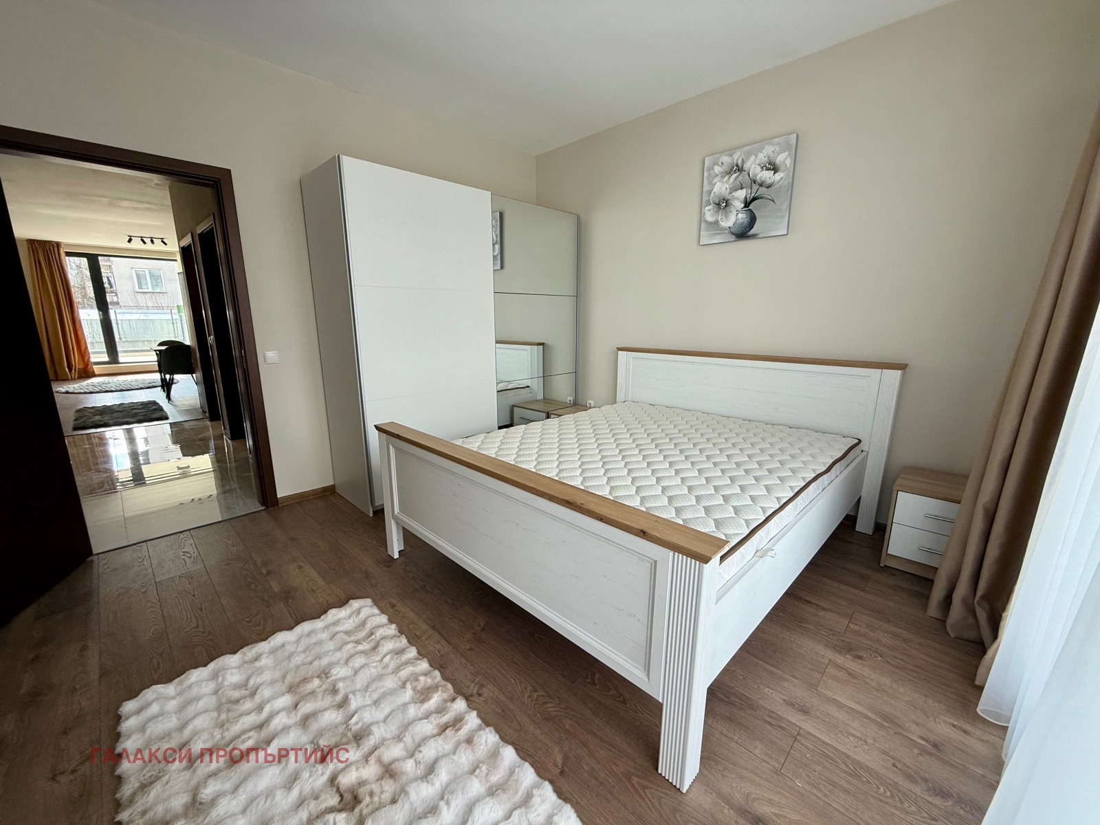 ���� ��� ���� 2-����� | Imot.bg � ����������� 8