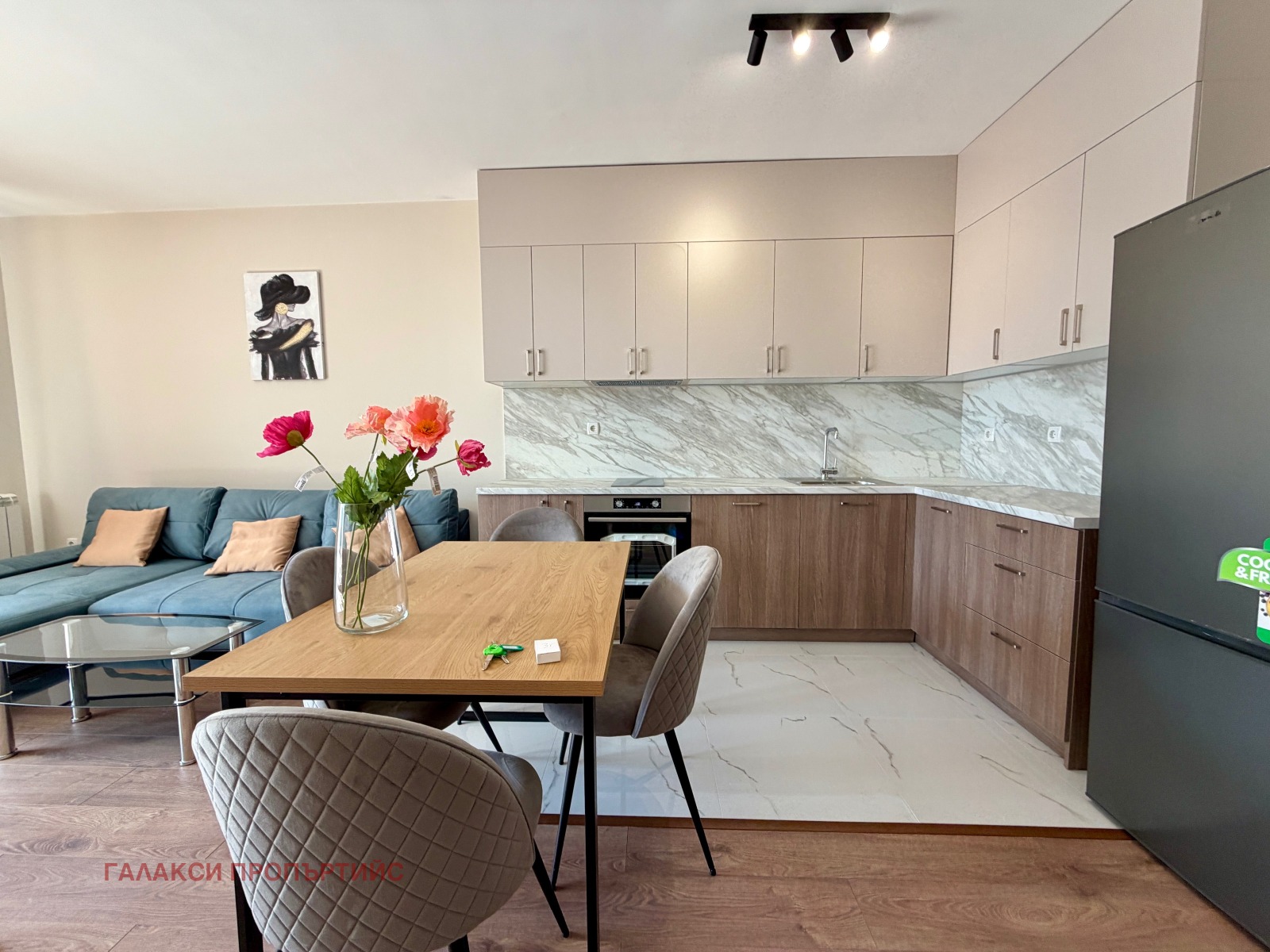 ���� ��� ���� 2-����� | Imot.bg � ����������� 2