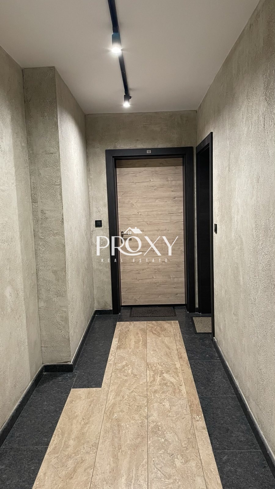 ���� ��� ���� 2-����� | Imot.bg � ����������� 11