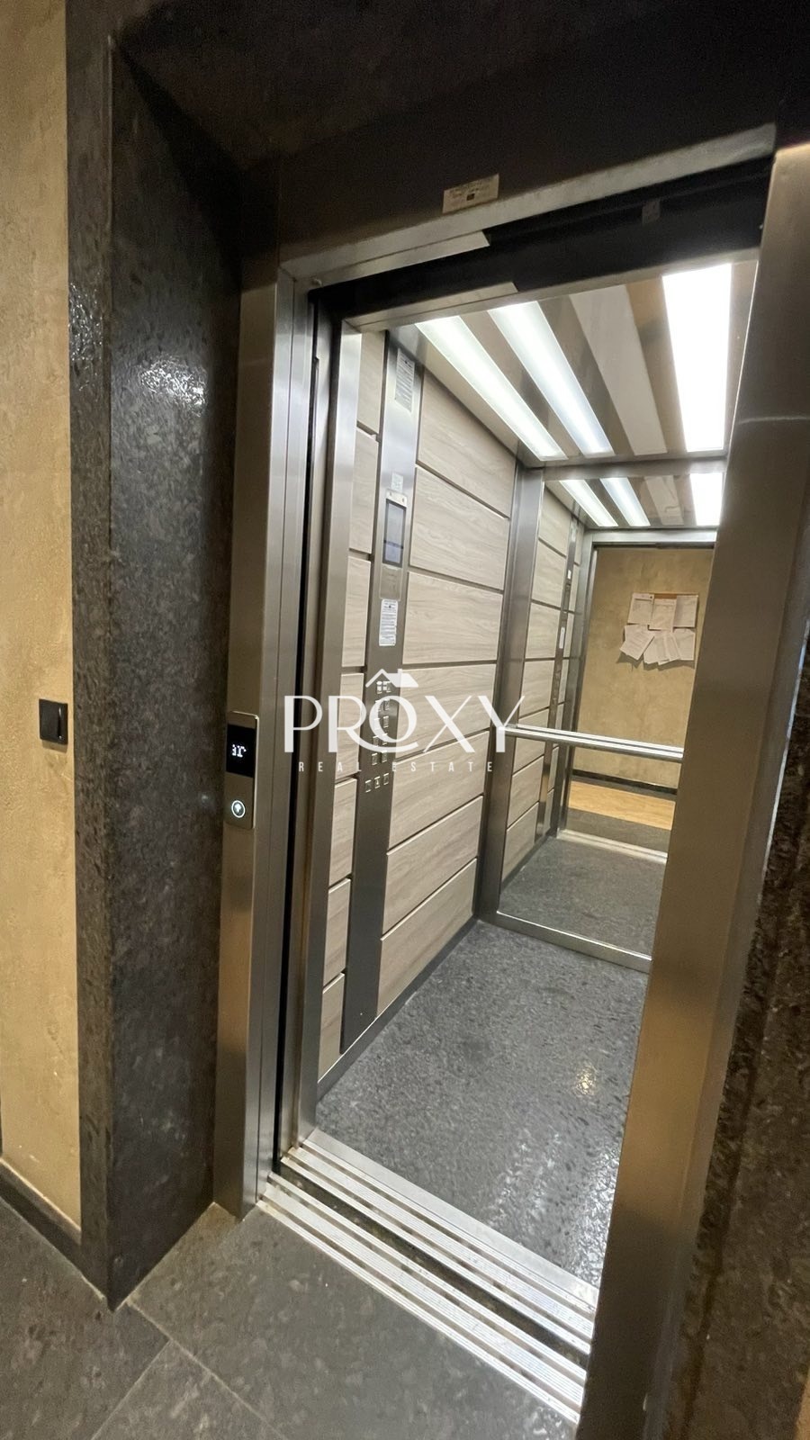 ���� ��� ���� 2-����� | Imot.bg � ����������� 10