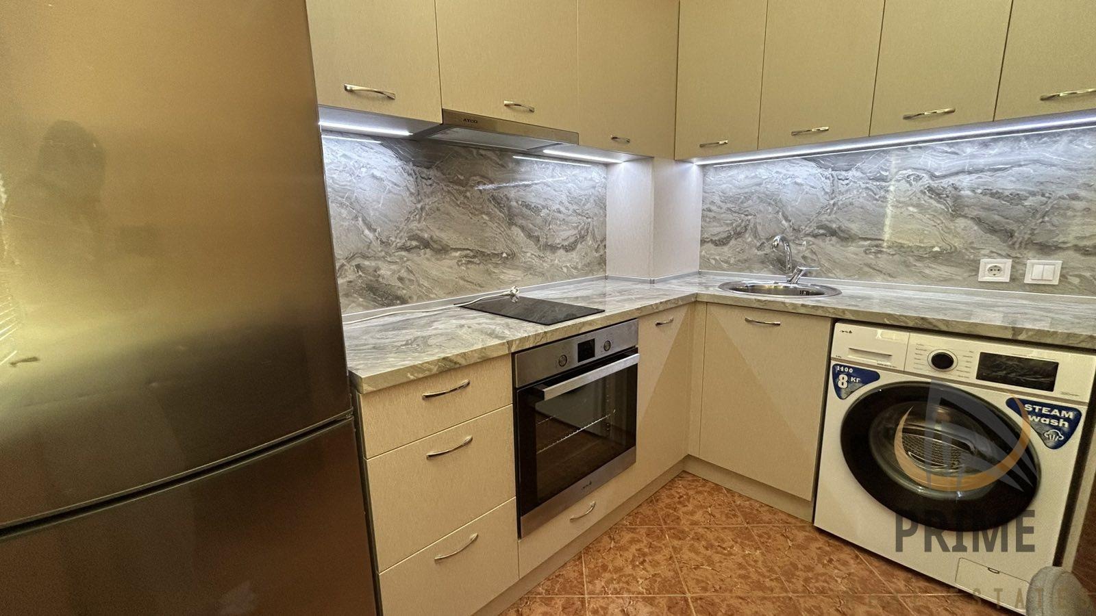 ���� ��� ���� 2-����� | Imot.bg � ����������� 6