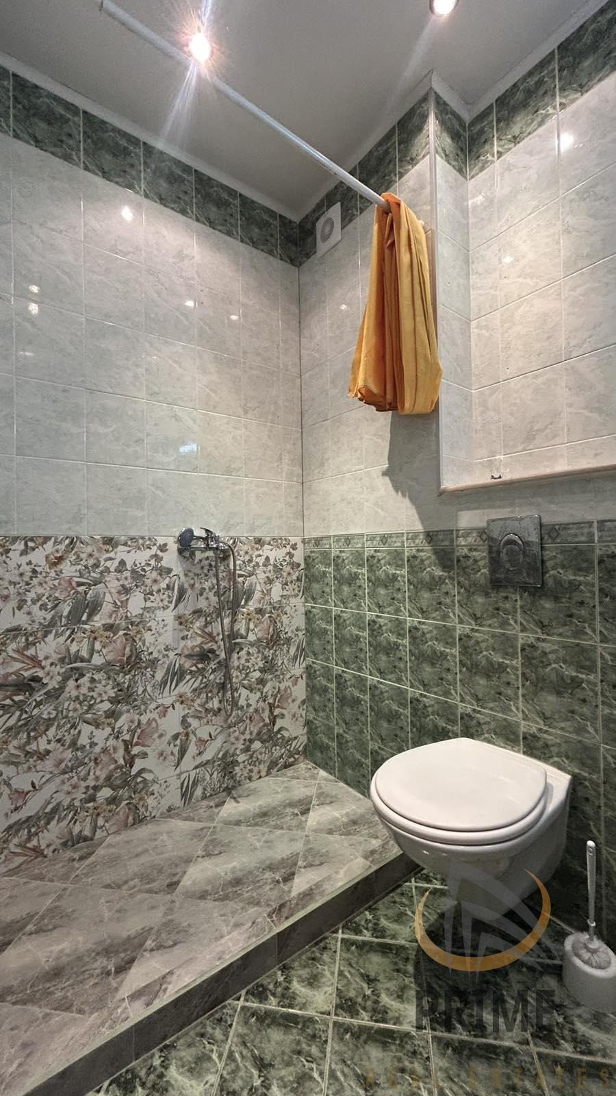 ���� ��� ���� 2-����� | Imot.bg � ����������� 8