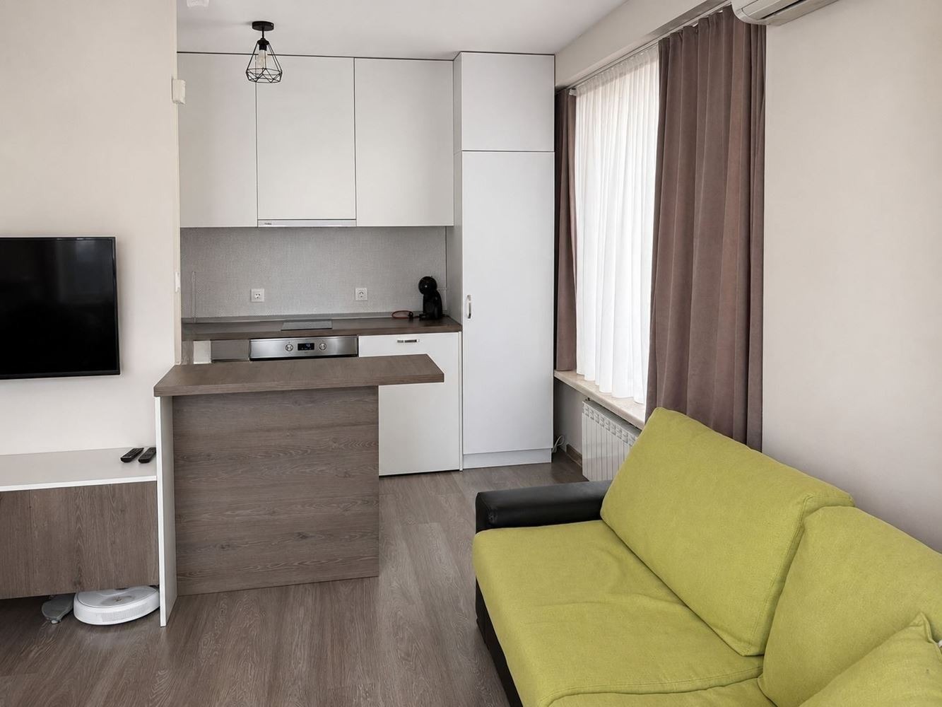 ���� ��� ���� 2-����� | Imot.bg � ����������� 4