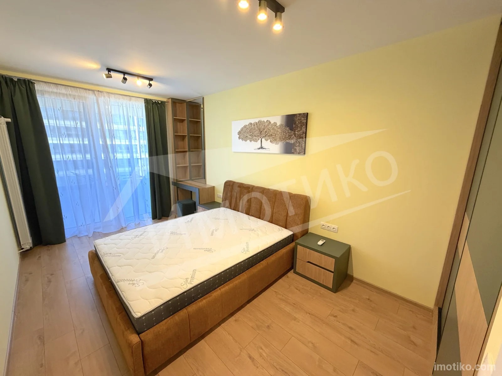 ���� ��� ���� 2-����� | Imot.bg � ����������� 8