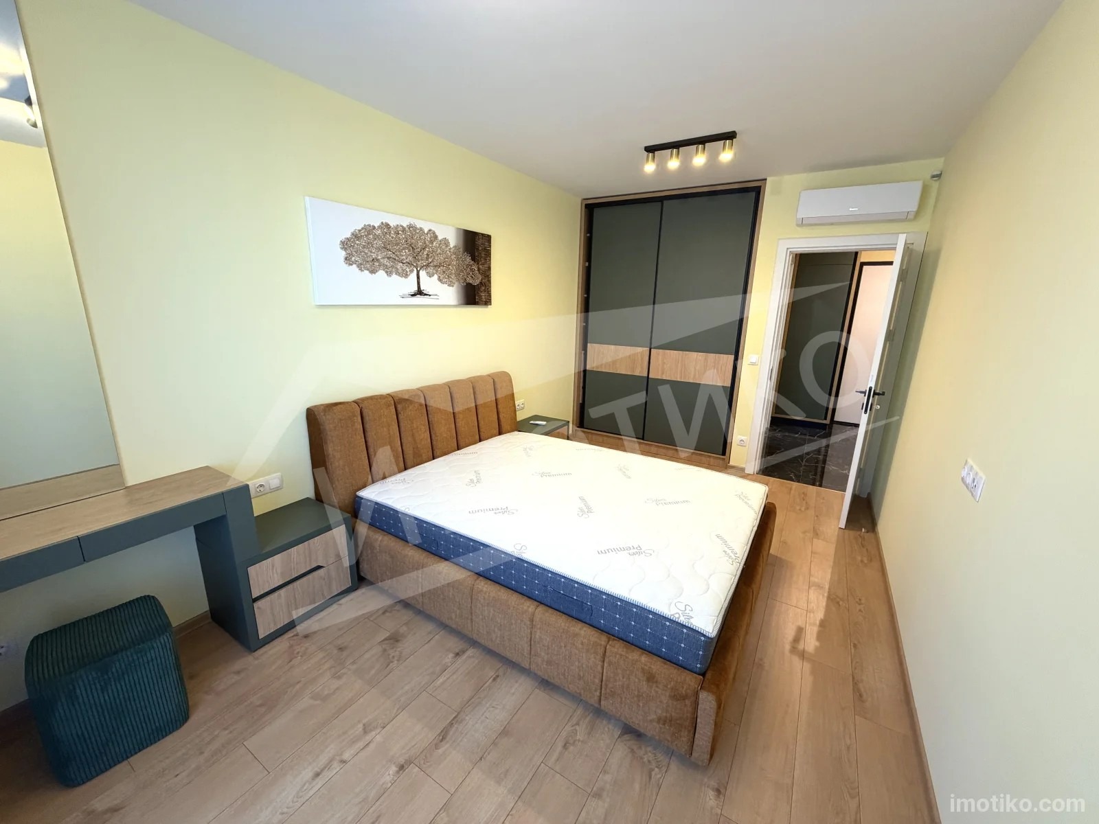 ���� ��� ���� 2-����� | Imot.bg � ����������� 10