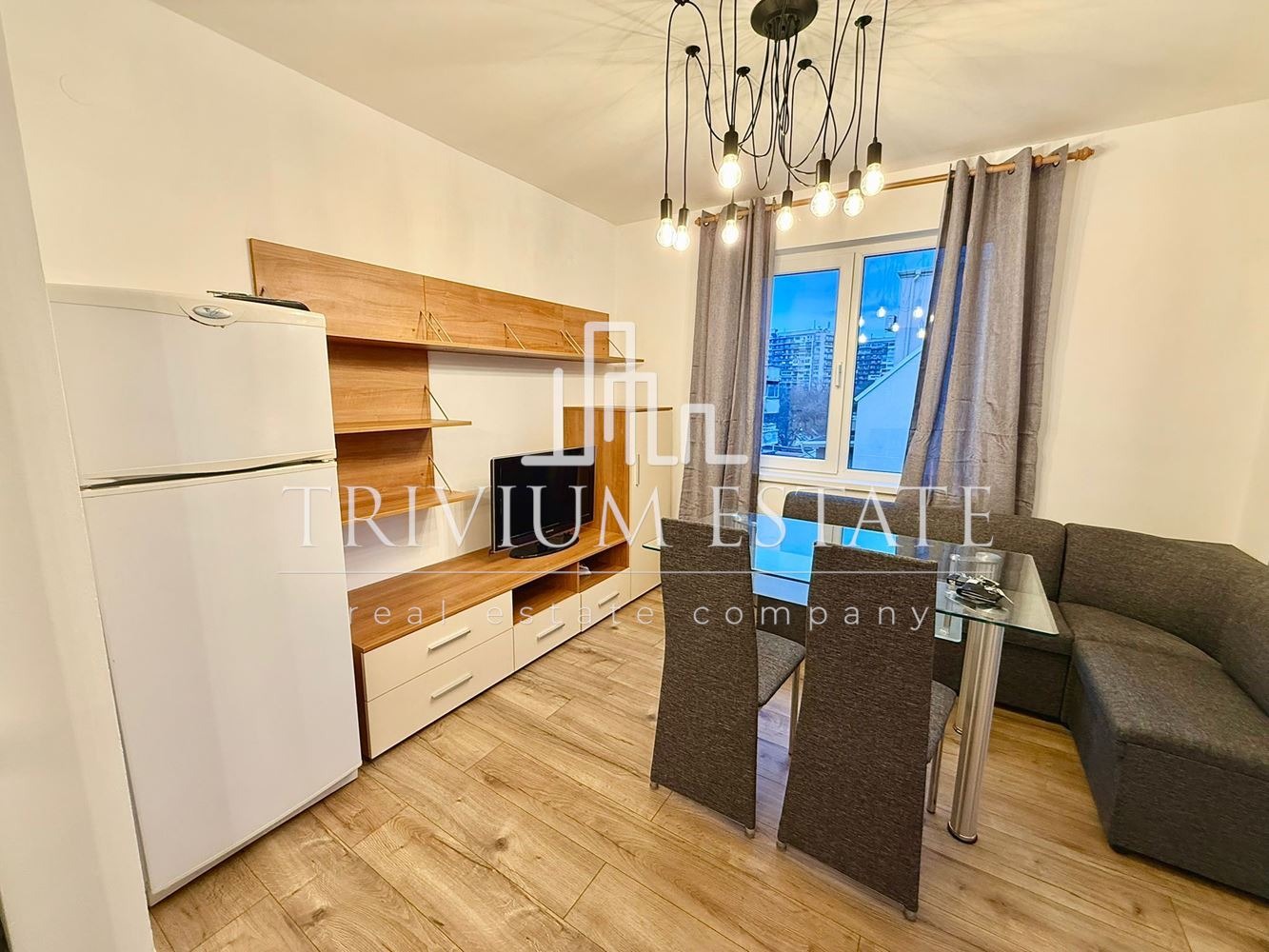 ���� ��� ���� 3-����� | Imot.bg � ����������� 1