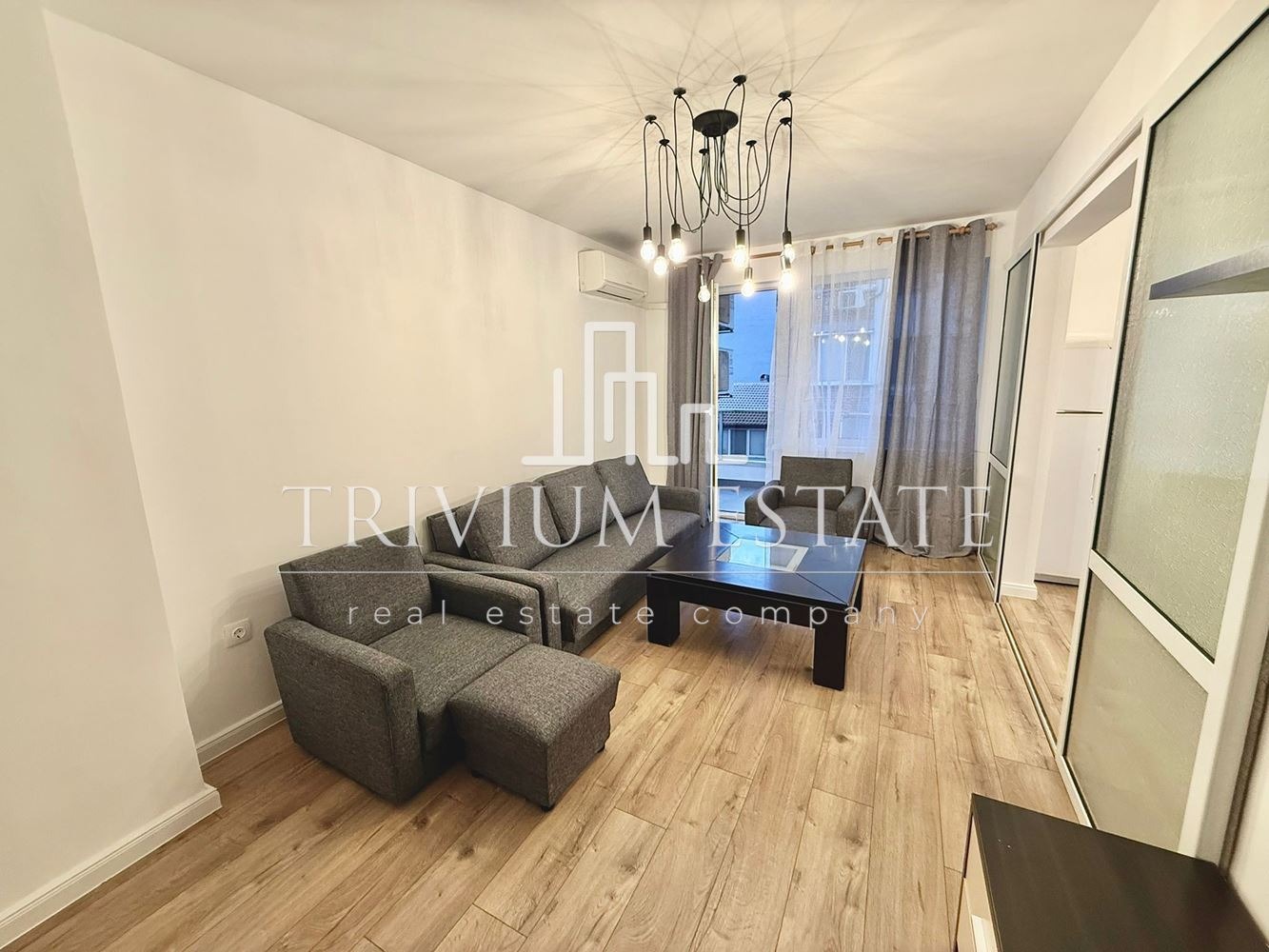 ���� ��� ���� 3-����� | Imot.bg � ����������� 5