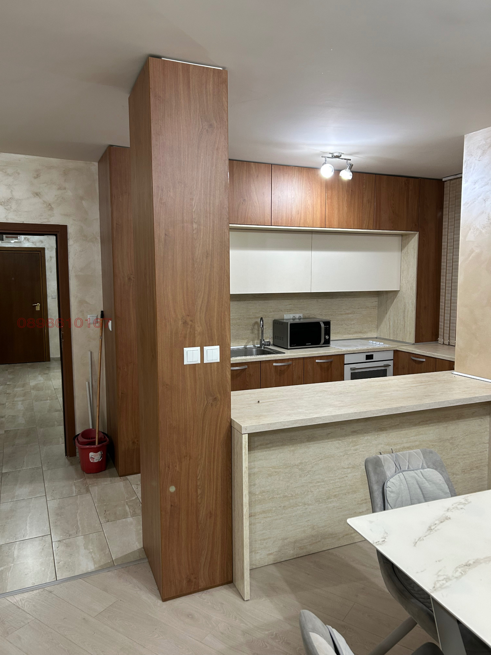 ���� ��� ���� 3-����� | Imot.bg � ����������� 10