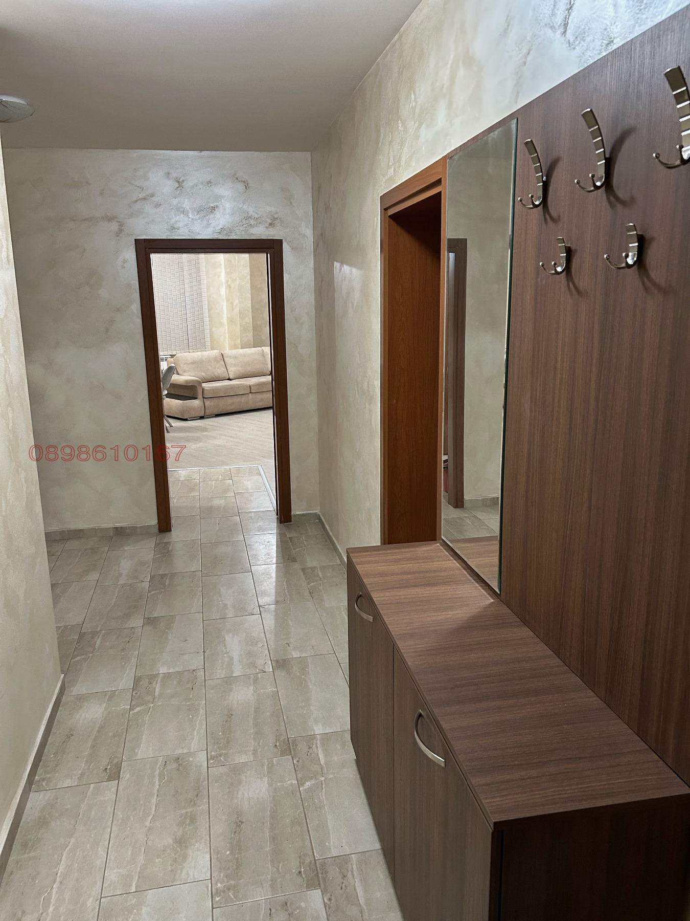 ���� ��� ���� 3-����� | Imot.bg � ����������� 2