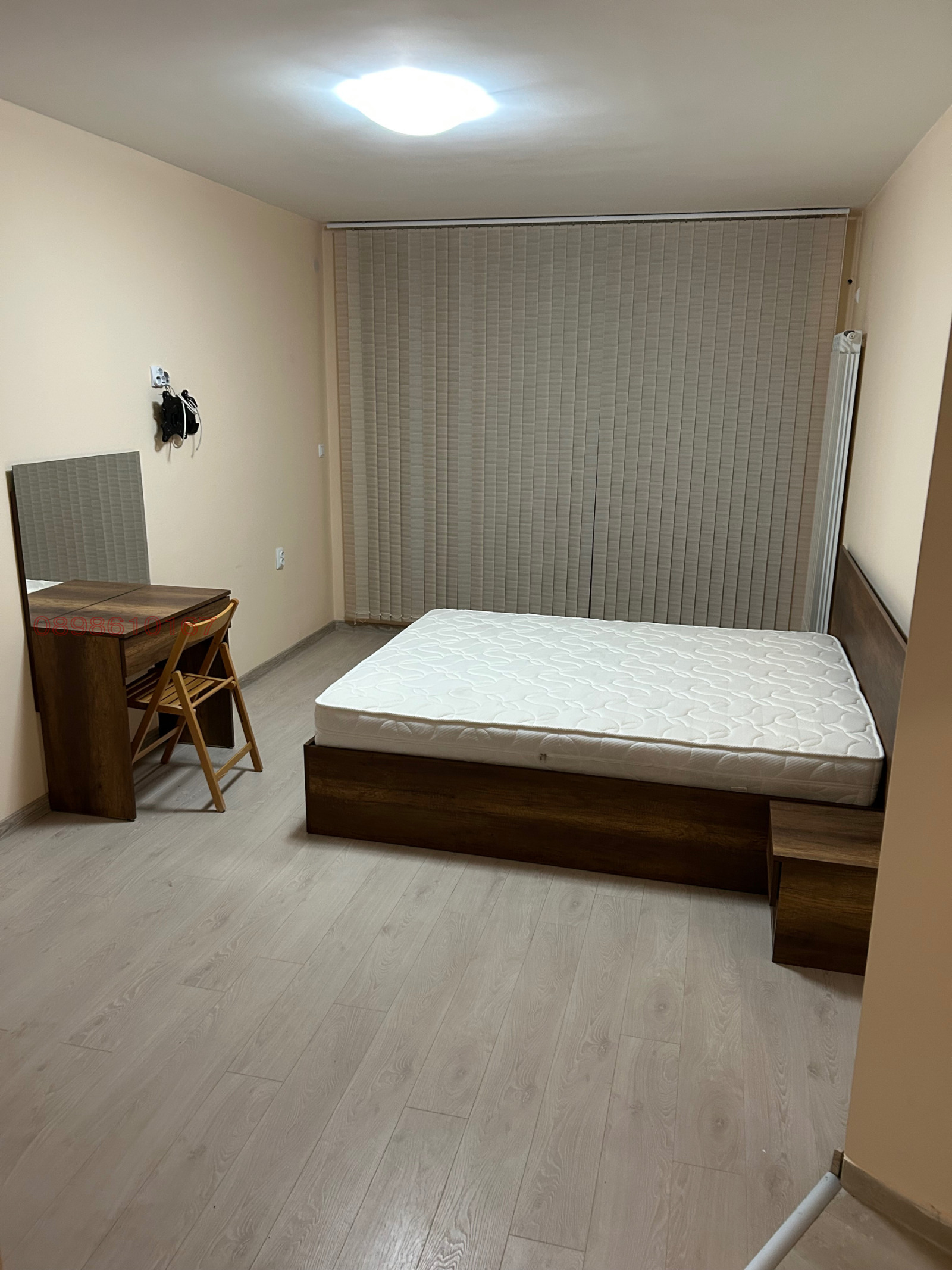 ���� ��� ���� 3-����� | Imot.bg � ����������� 3