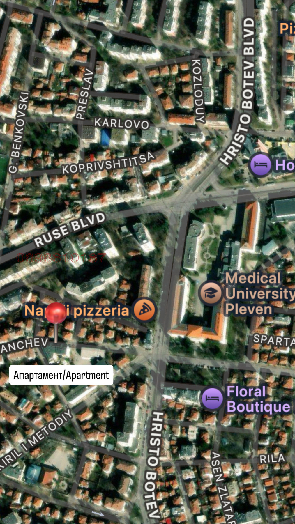 ���� ��� ���� 3-����� | Imot.bg � ����������� 15