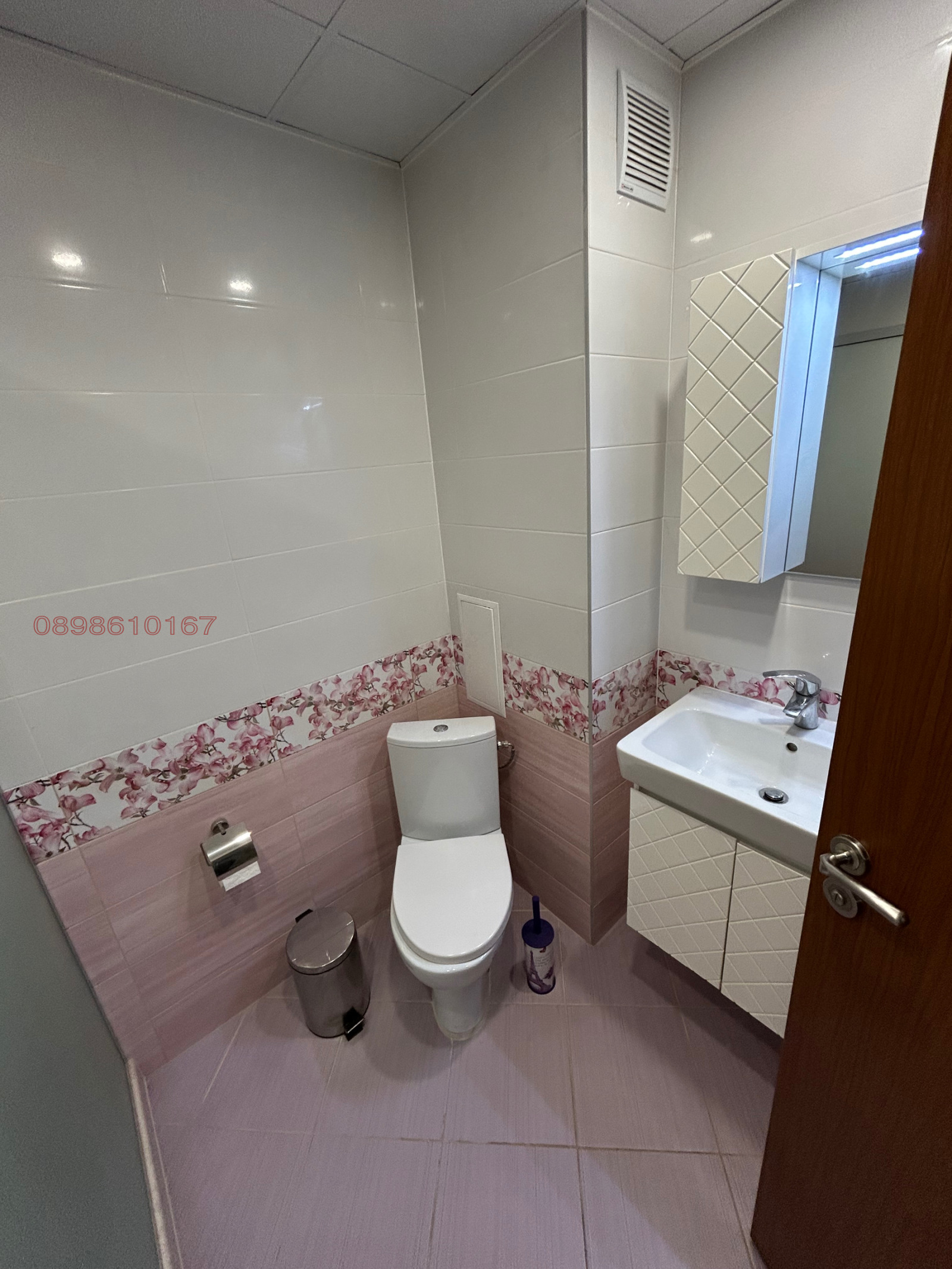 ���� ��� ���� 3-����� | Imot.bg � ����������� 6