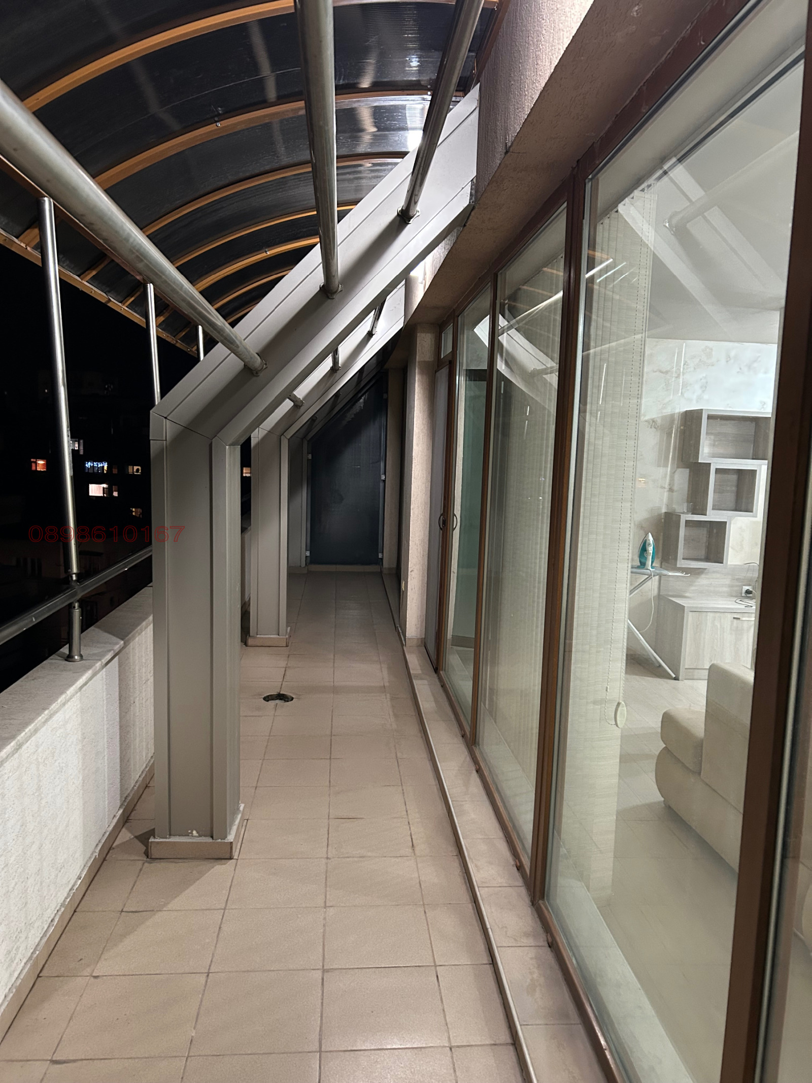 ���� ��� ���� 3-����� | Imot.bg � ����������� 13