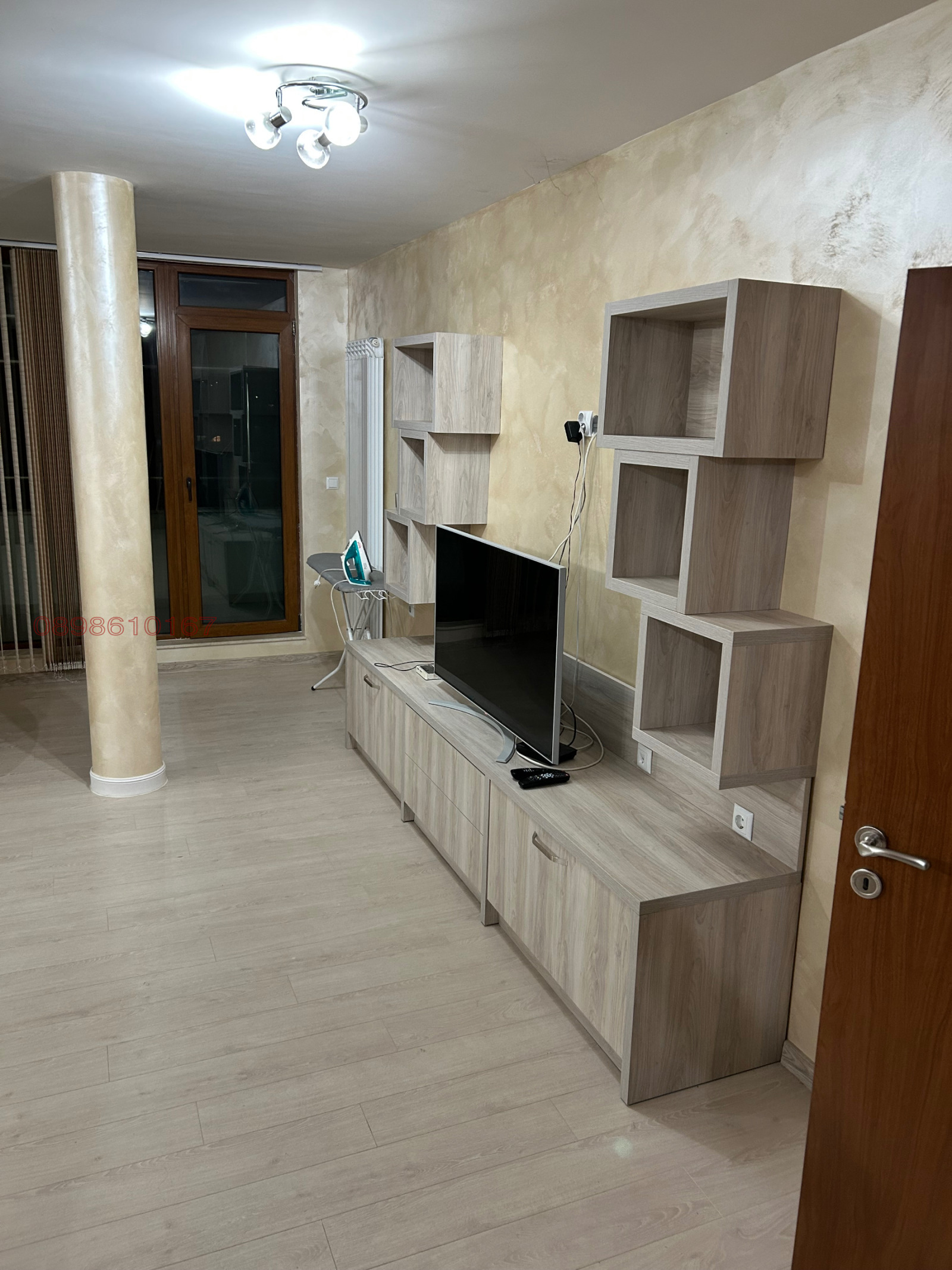 ���� ��� ���� 3-����� | Imot.bg � ����������� 12