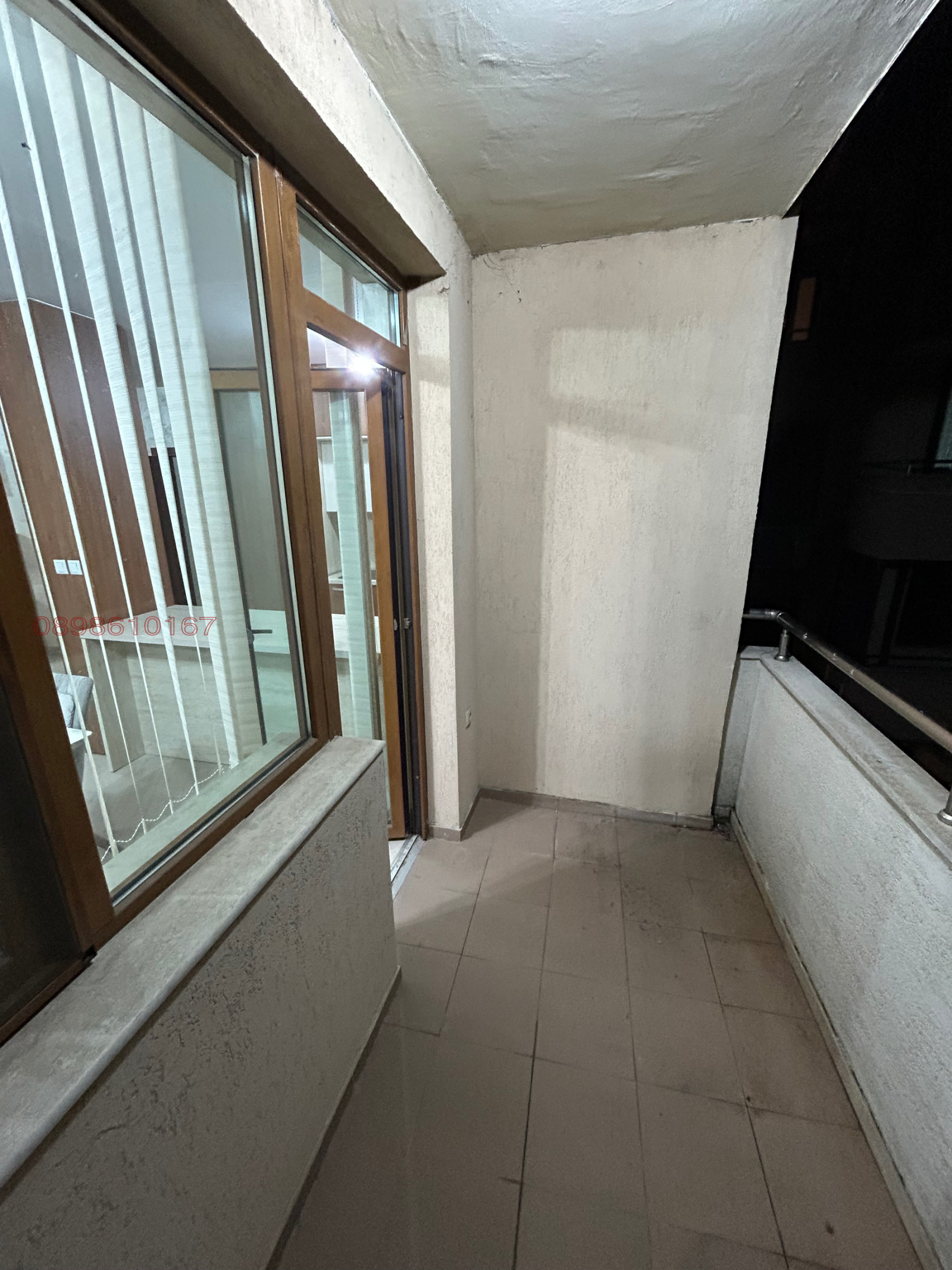 ���� ��� ���� 3-����� | Imot.bg � ����������� 14