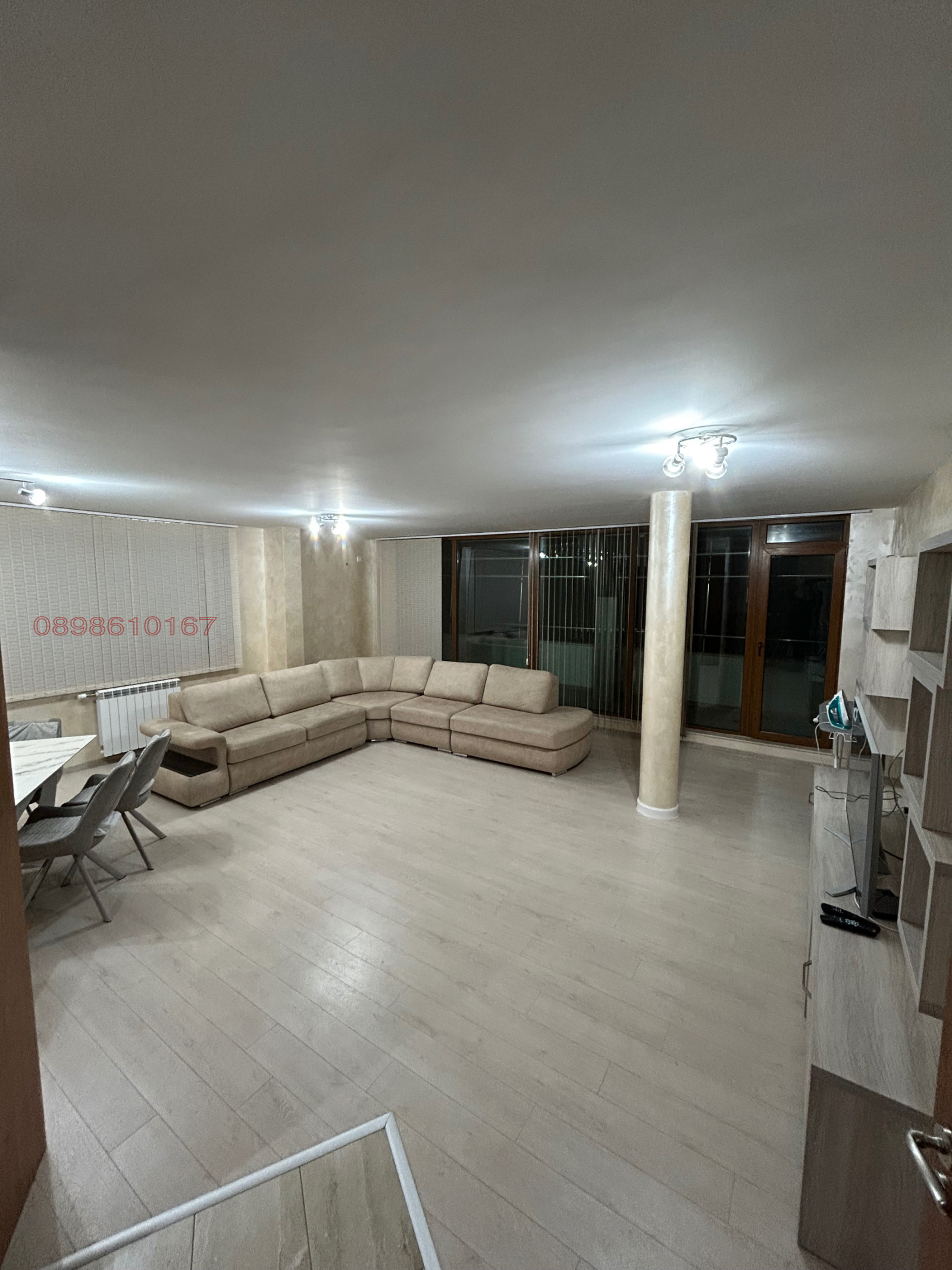 ���� ��� ���� 3-����� | Imot.bg � ����������� 1