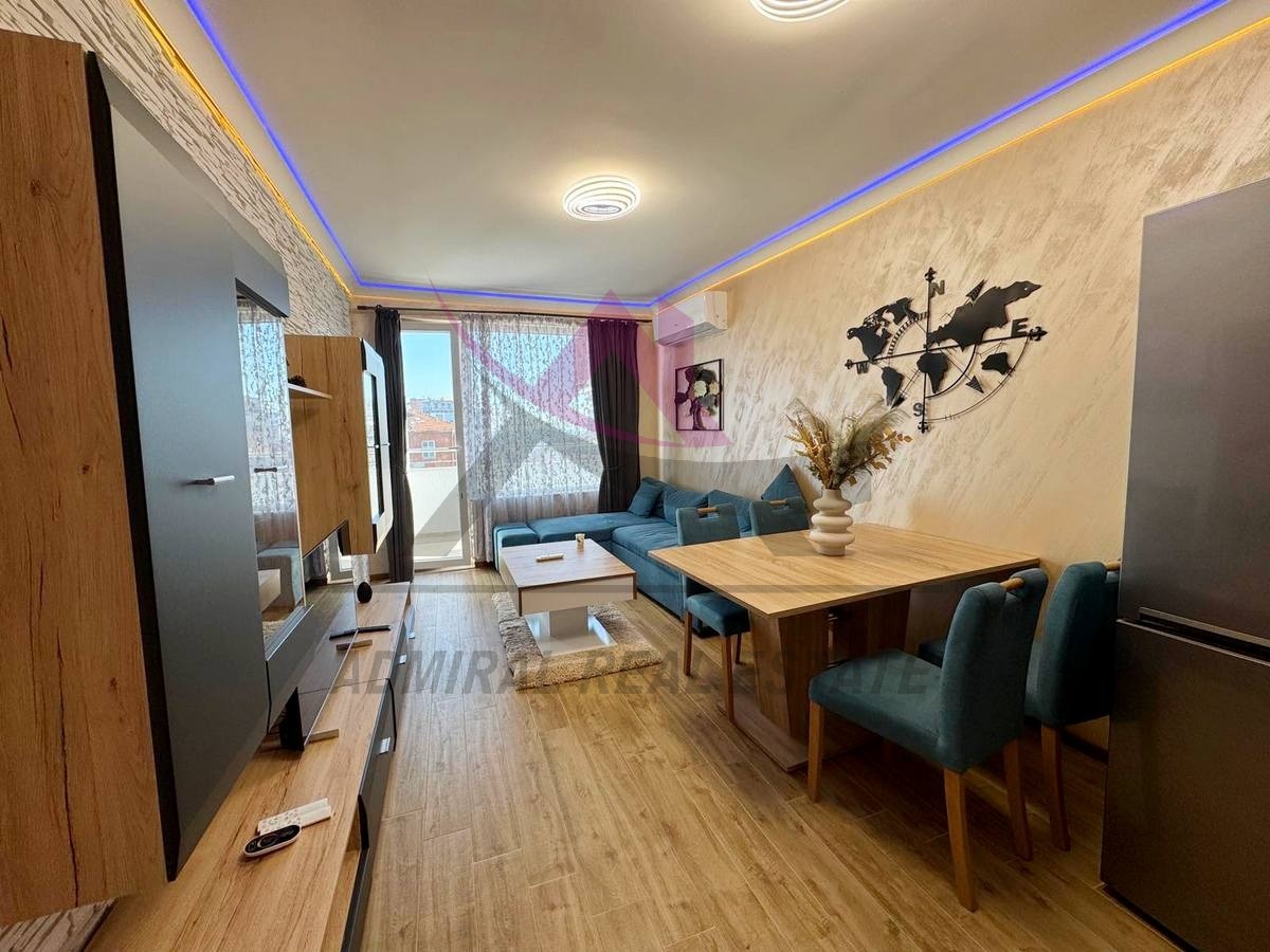 ���� ��� ���� 3-����� | Imot.bg � ����������� 2