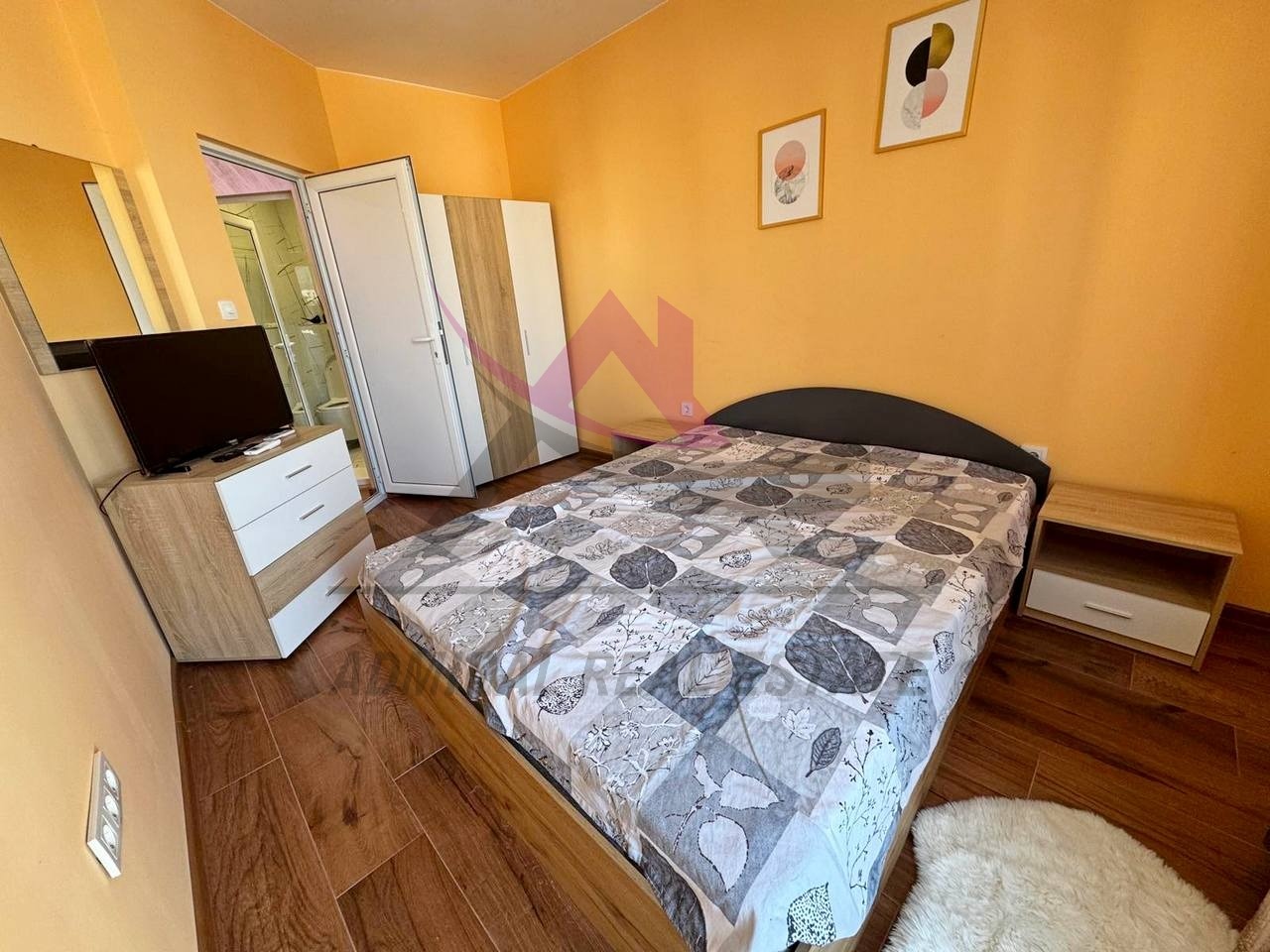 ���� ��� ���� 3-����� | Imot.bg � ����������� 4