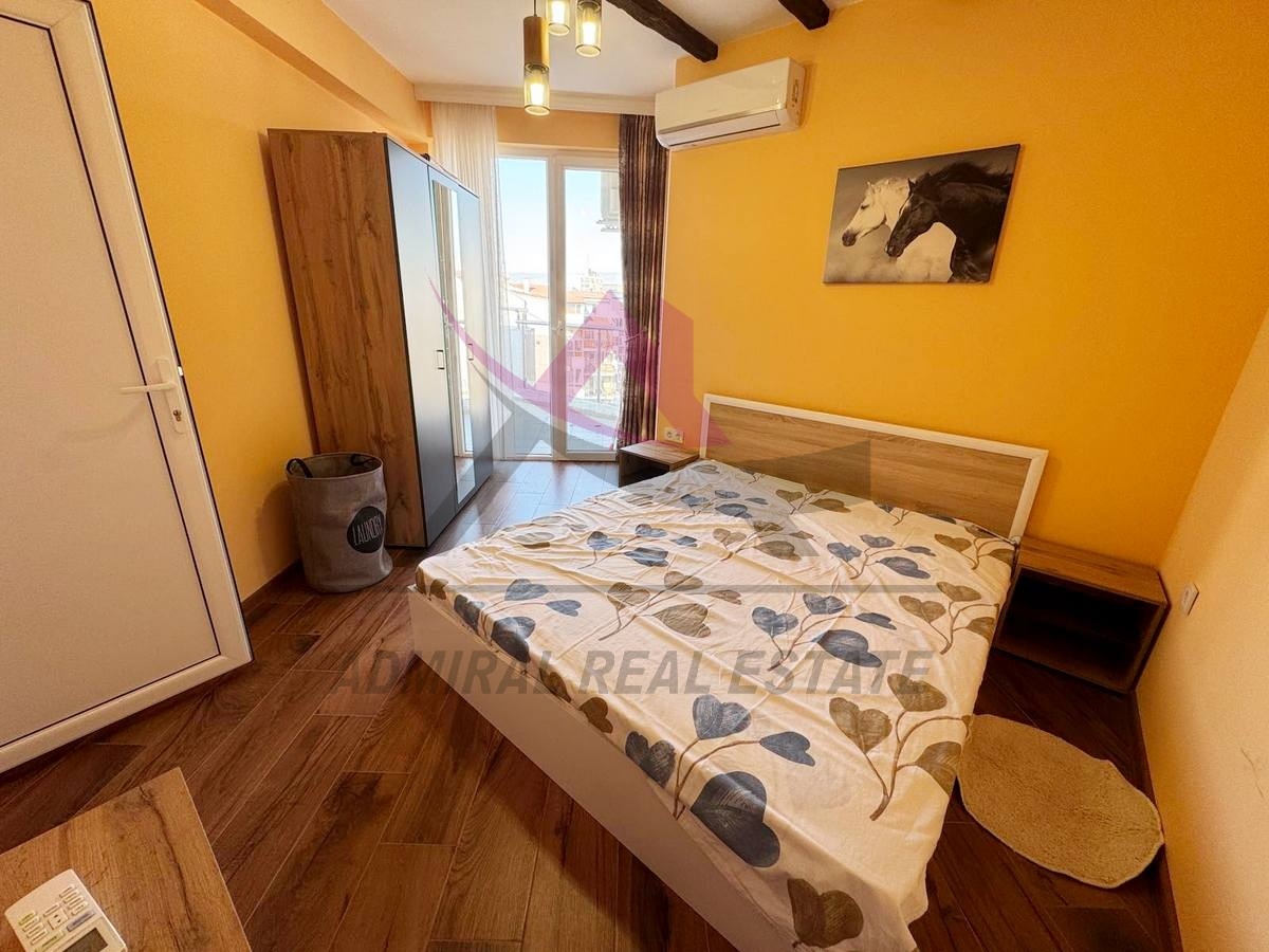 ���� ��� ���� 3-����� | Imot.bg � ����������� 5