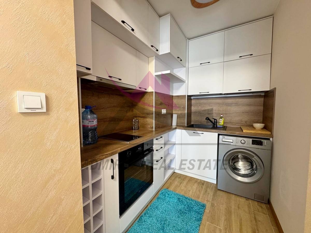 ���� ��� ���� 3-����� | Imot.bg � ����������� 3