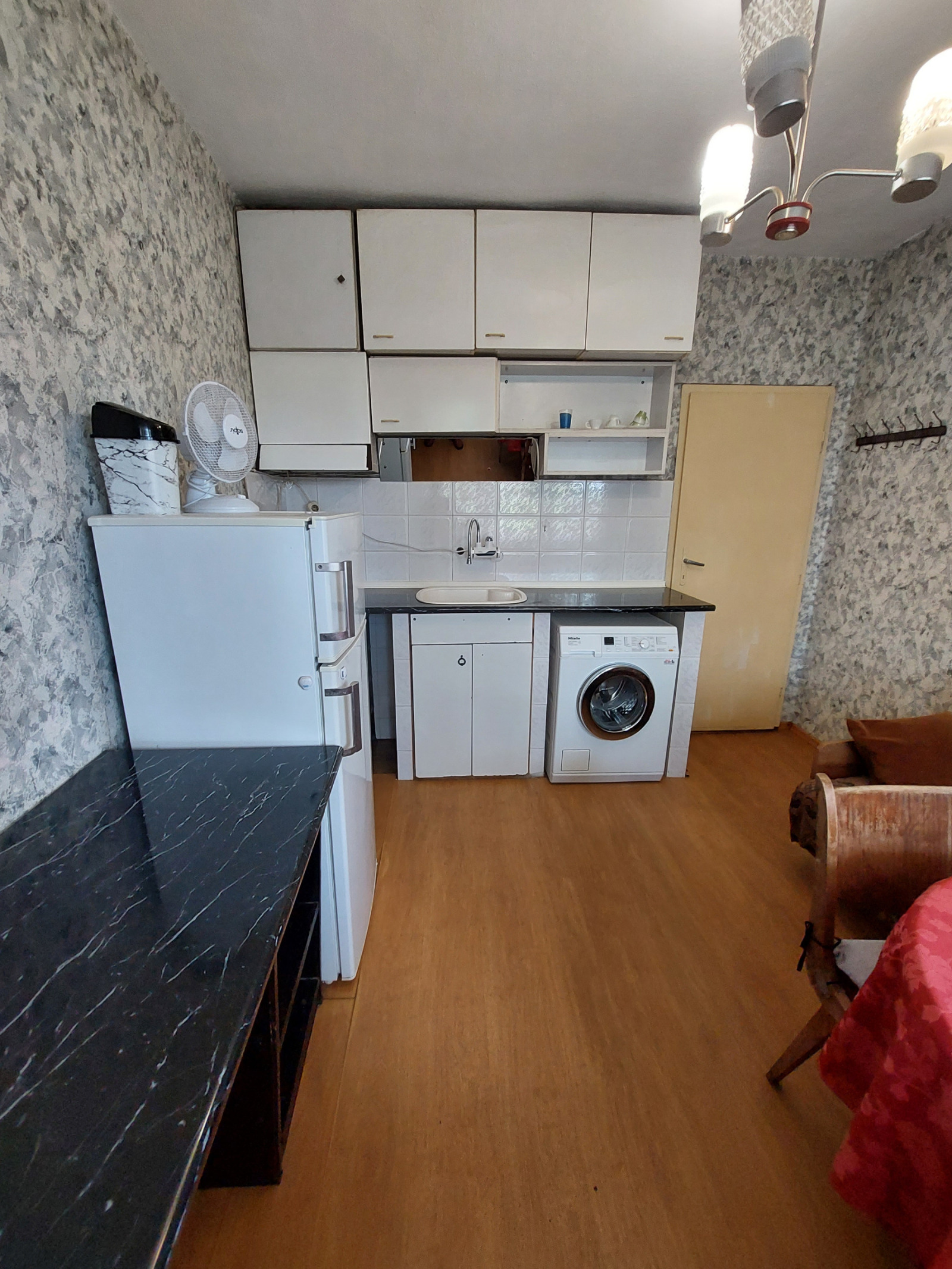 ���� ��� ���� 3-����� | Imot.bg � ����������� 1