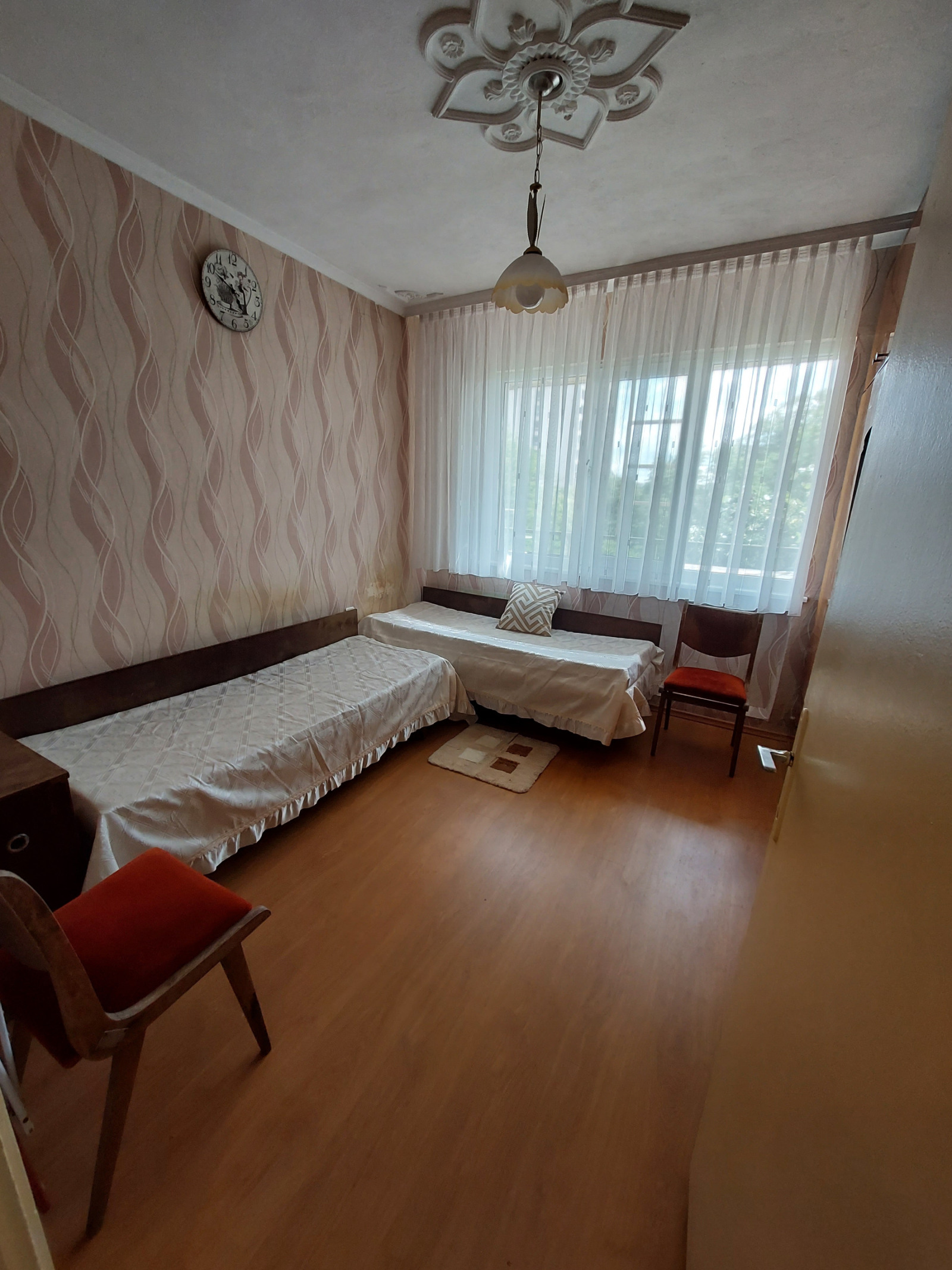 ���� ��� ���� 3-����� | Imot.bg � ����������� 3