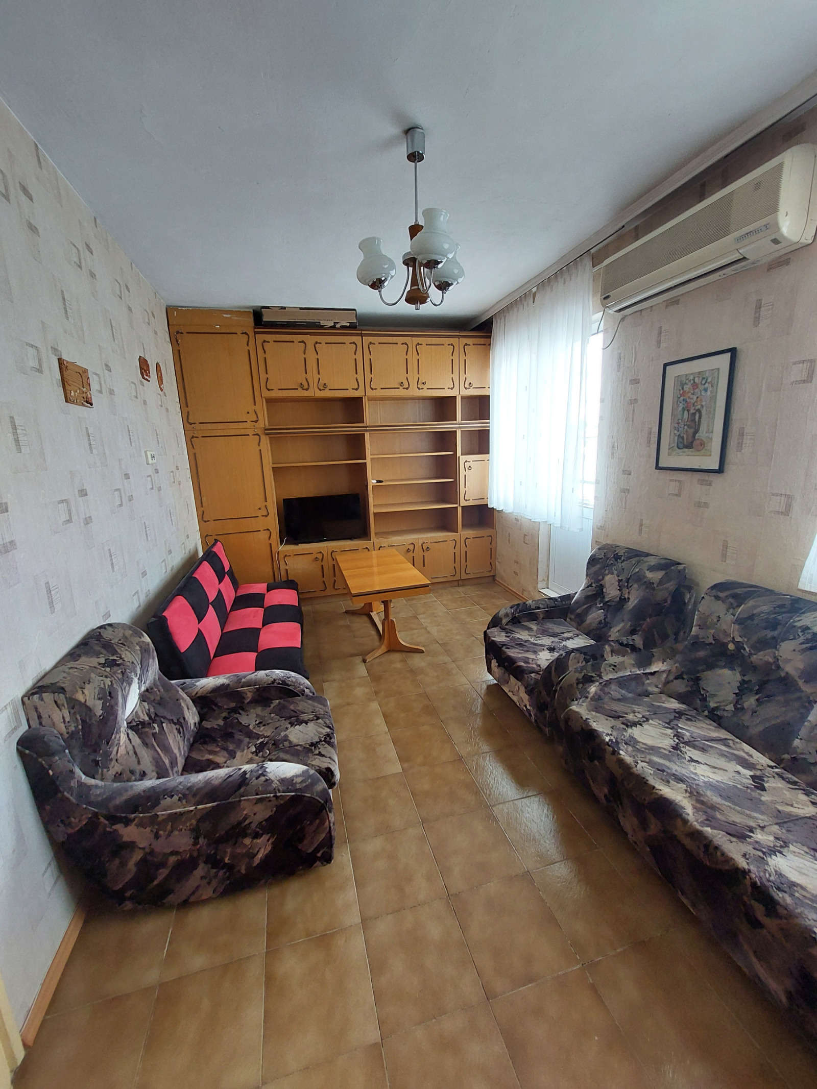 ���� ��� ���� 3-����� | Imot.bg � ����������� 6