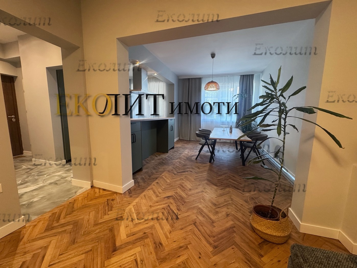 ���� ��� ���� 3-����� | Imot.bg � ����������� 3