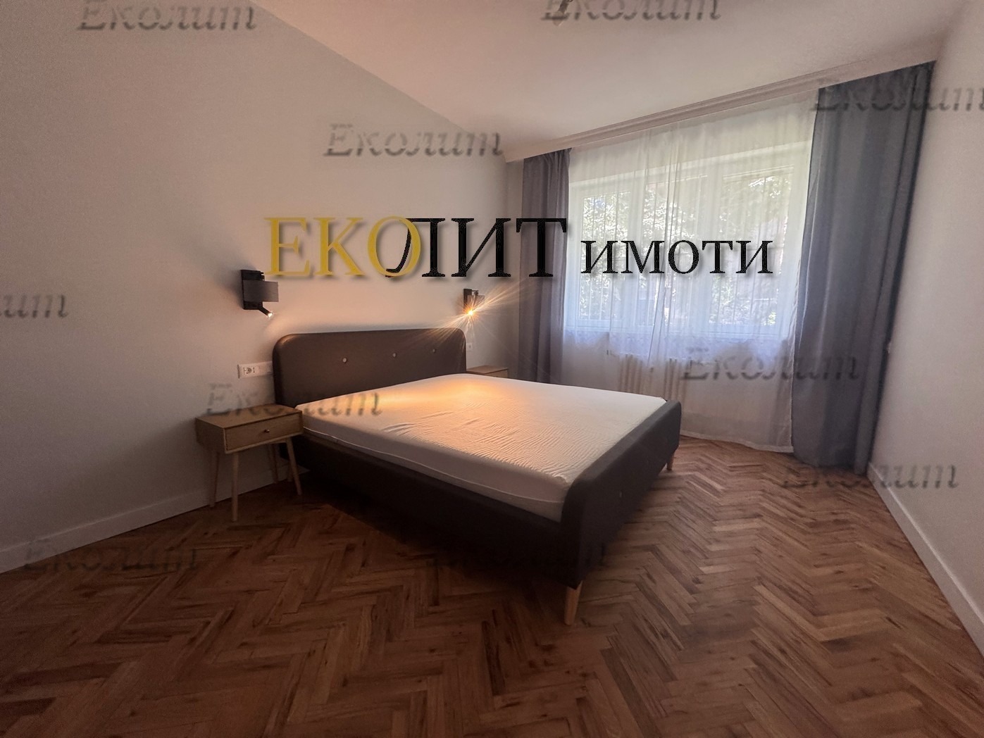 ���� ��� ���� 3-����� | Imot.bg � ����������� 5