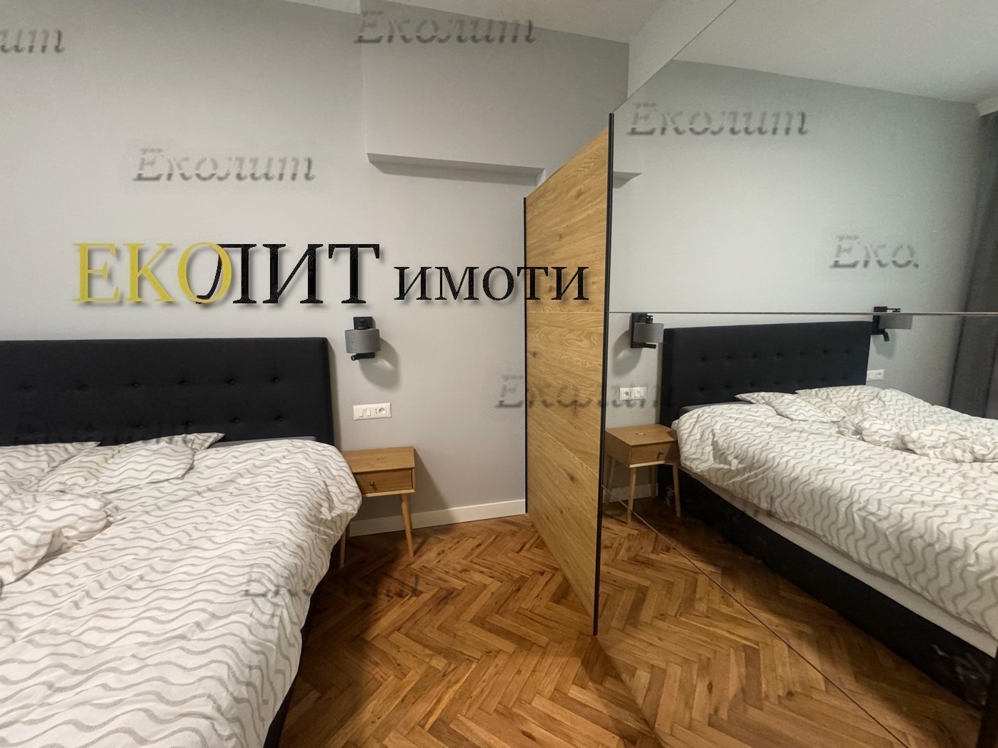 ���� ��� ���� 3-����� | Imot.bg � ����������� 6
