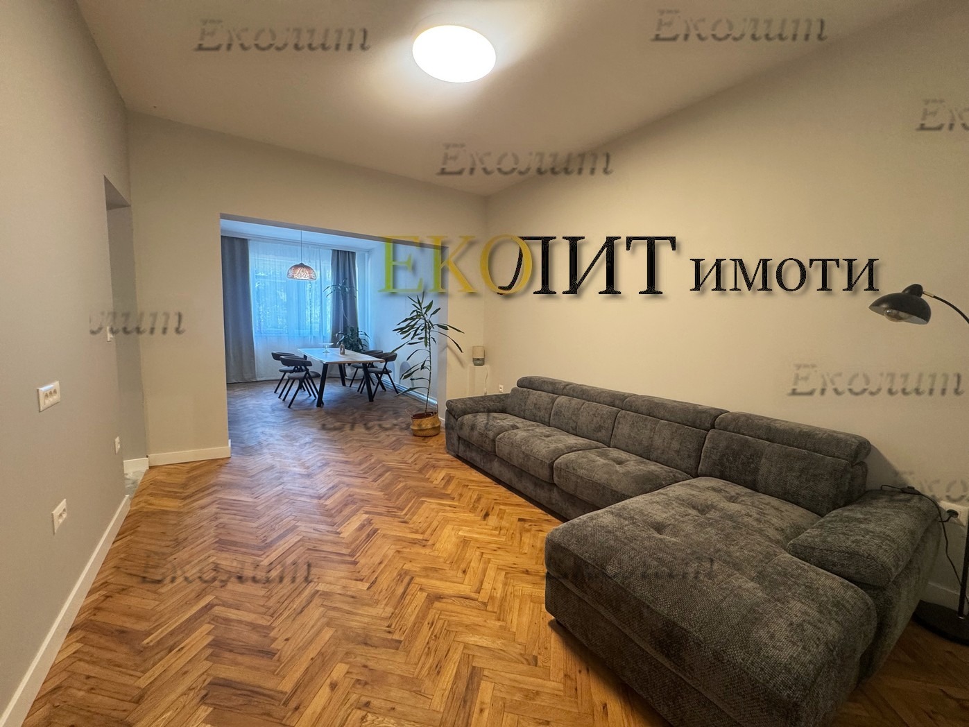 ���� ��� ���� 3-����� | Imot.bg � ����������� 4