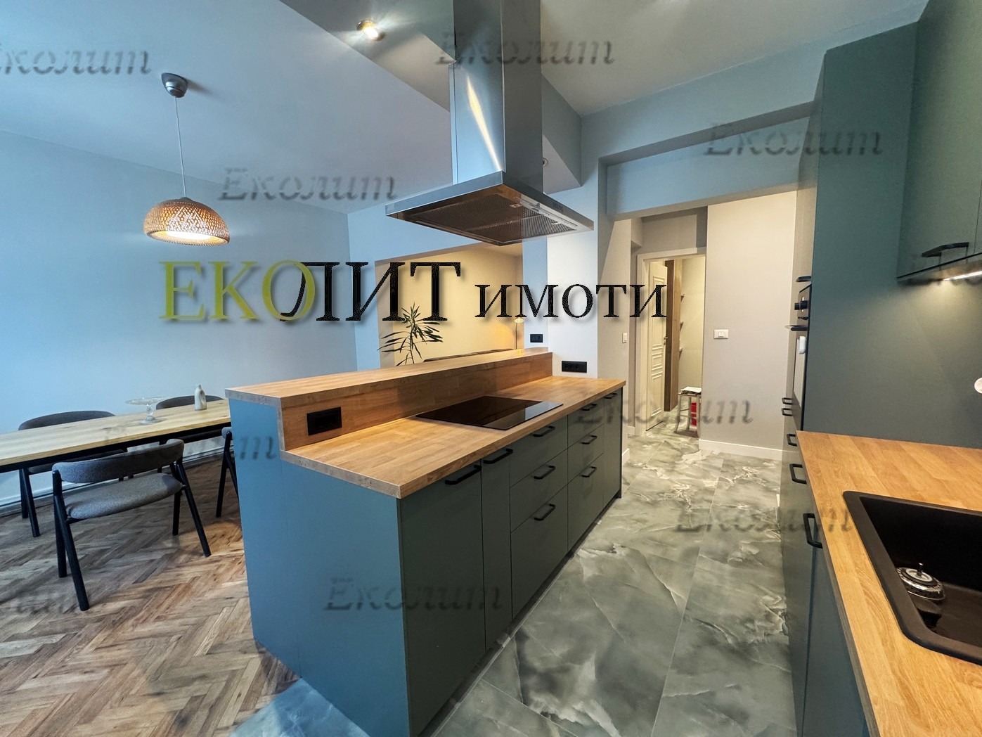 ���� ��� ���� 3-����� | Imot.bg � ����������� 2