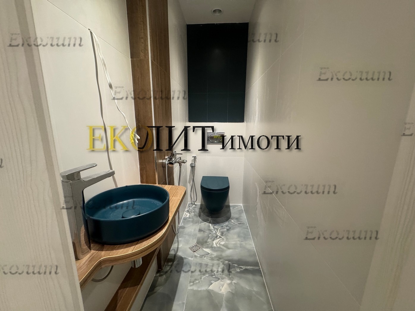 ���� ��� ���� 3-����� | Imot.bg � ����������� 7