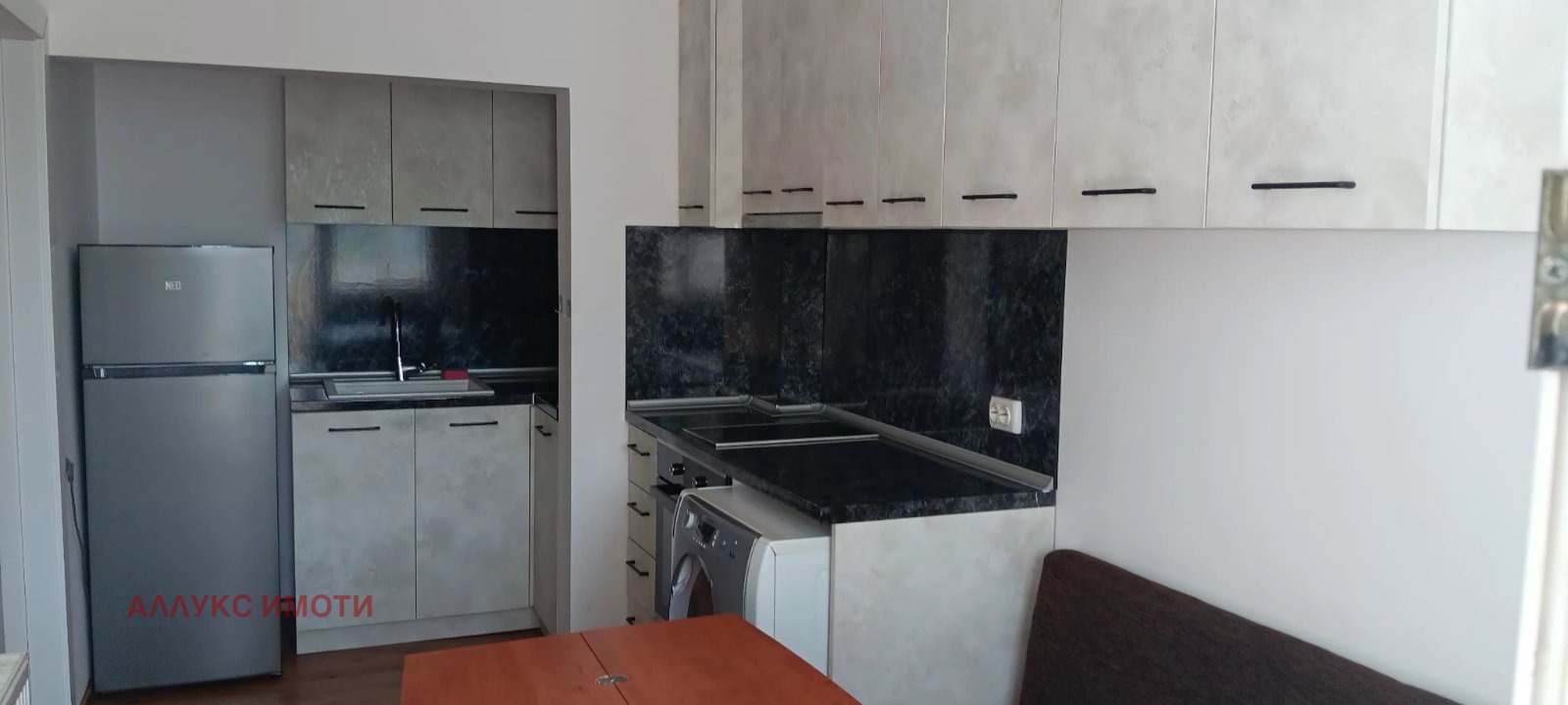 ���� ��� ���� 3-����� | Imot.bg � ����������� 1
