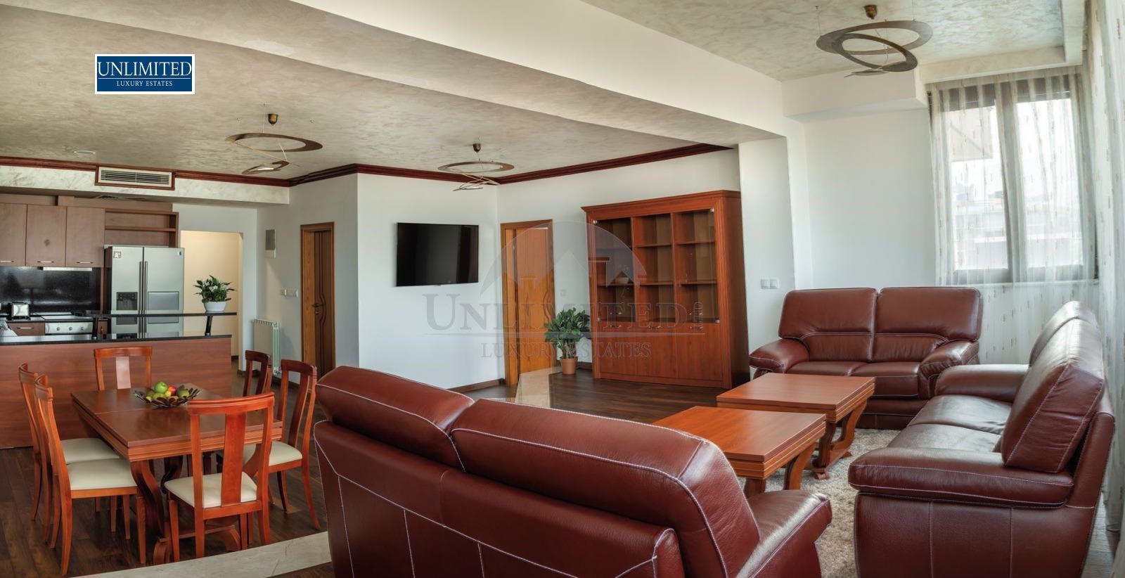 ���� ��� ���� ���������� | Imot.bg � ����������� 3