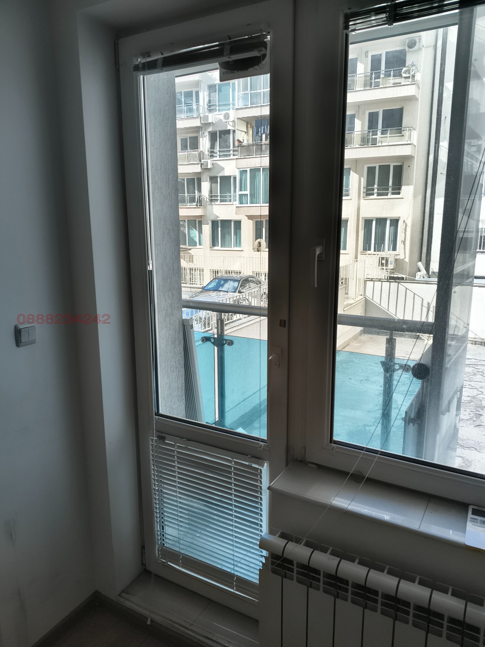 Дава под Наем ОФИС | Imot.bg — изображение 10