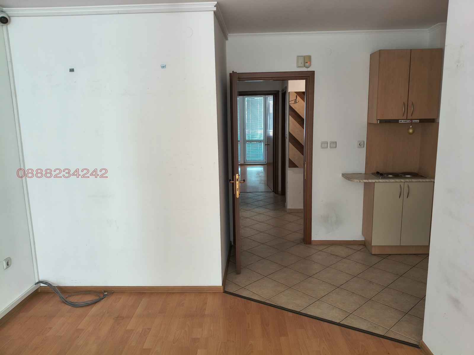 Дава под Наем ОФИС | Imot.bg — изображение 3