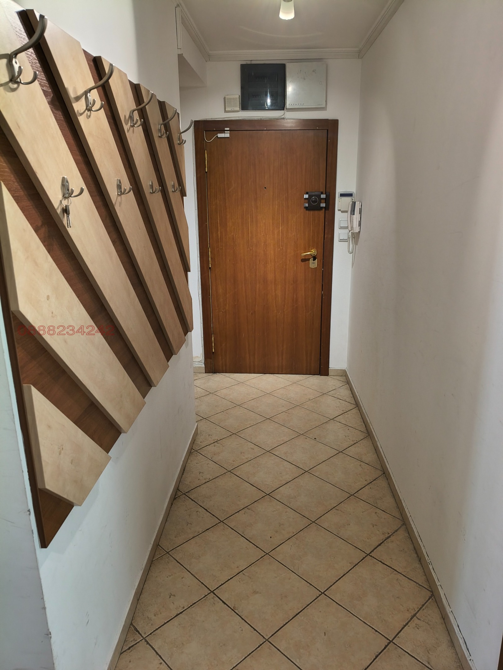 Дава под Наем ОФИС | Imot.bg — изображение 8