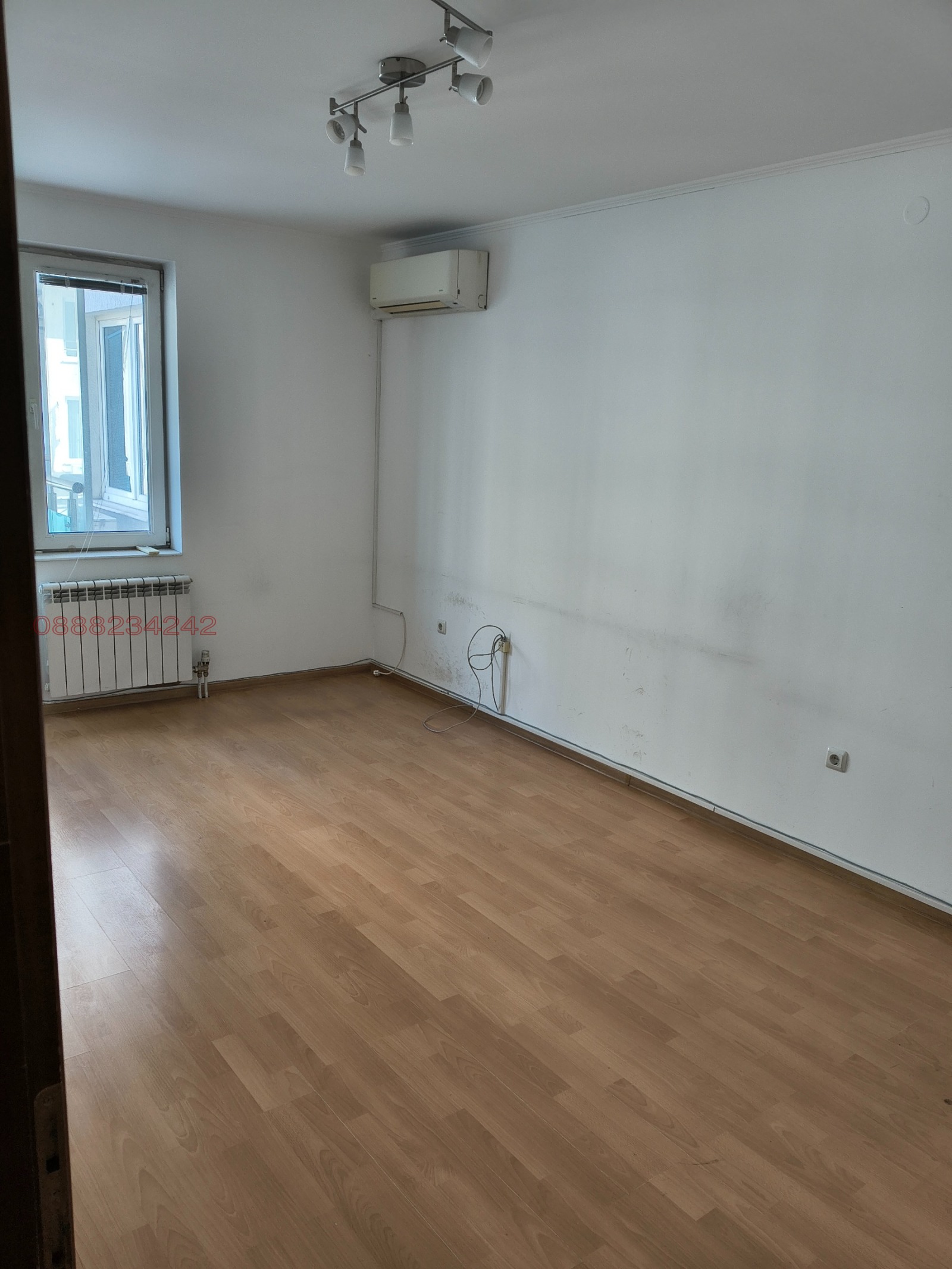 Дава под Наем ОФИС | Imot.bg — изображение 5