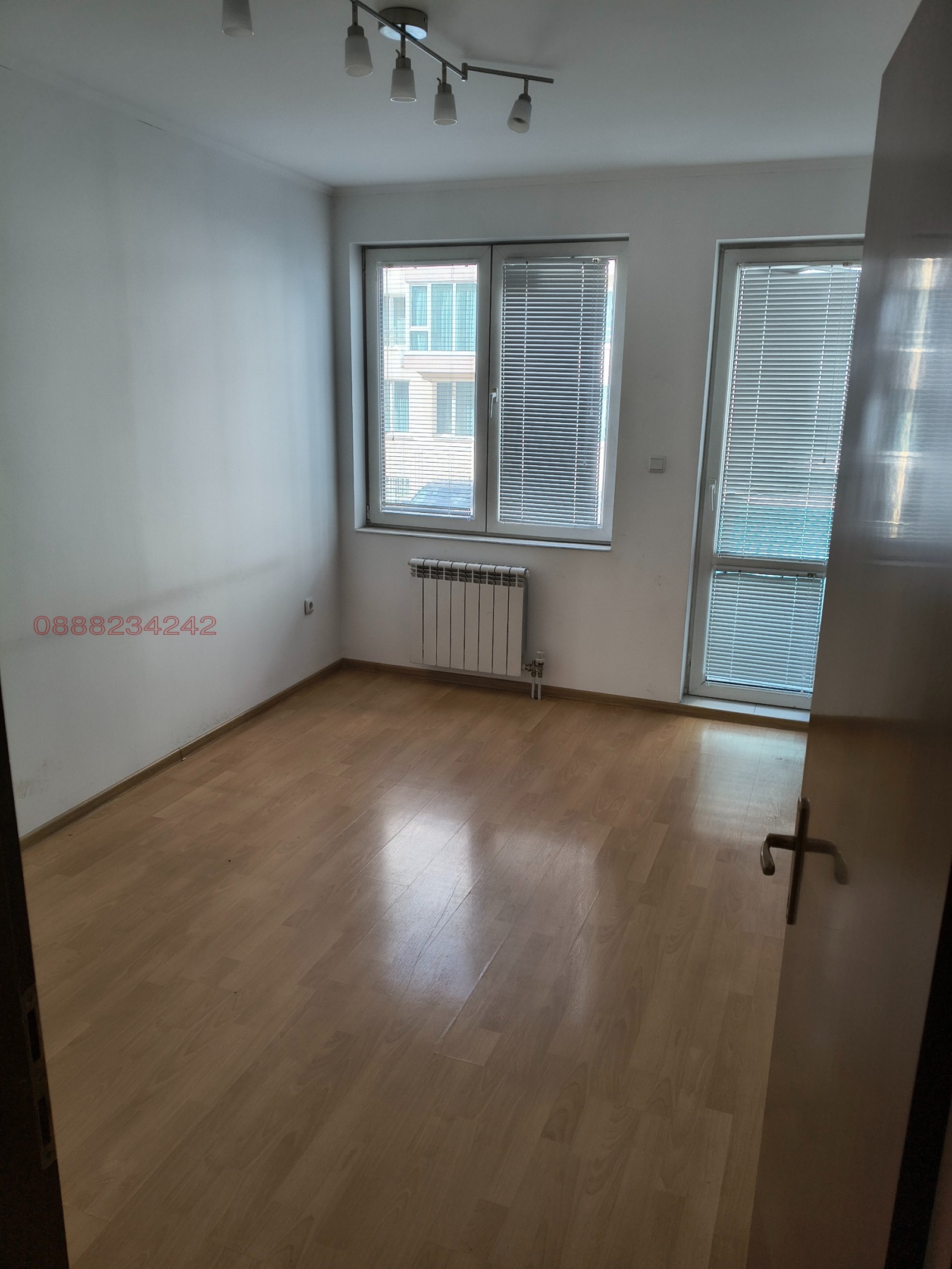 Дава под Наем ОФИС | Imot.bg — изображение 4