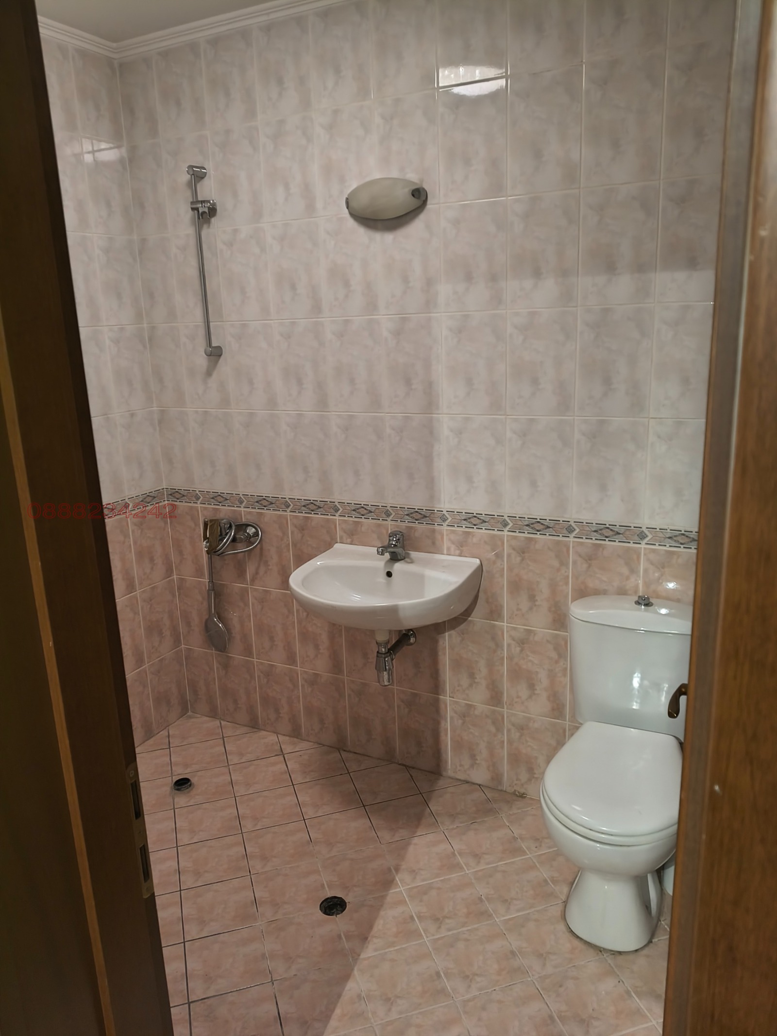 Дава под Наем ОФИС | Imot.bg — изображение 7