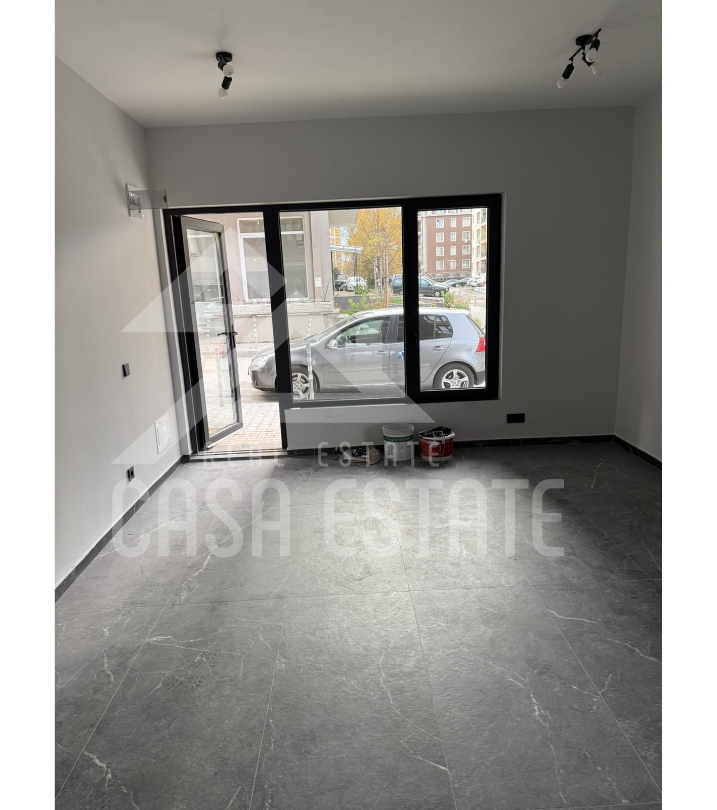 ���� ��� ���� ���� | Imot.bg � ����������� 5